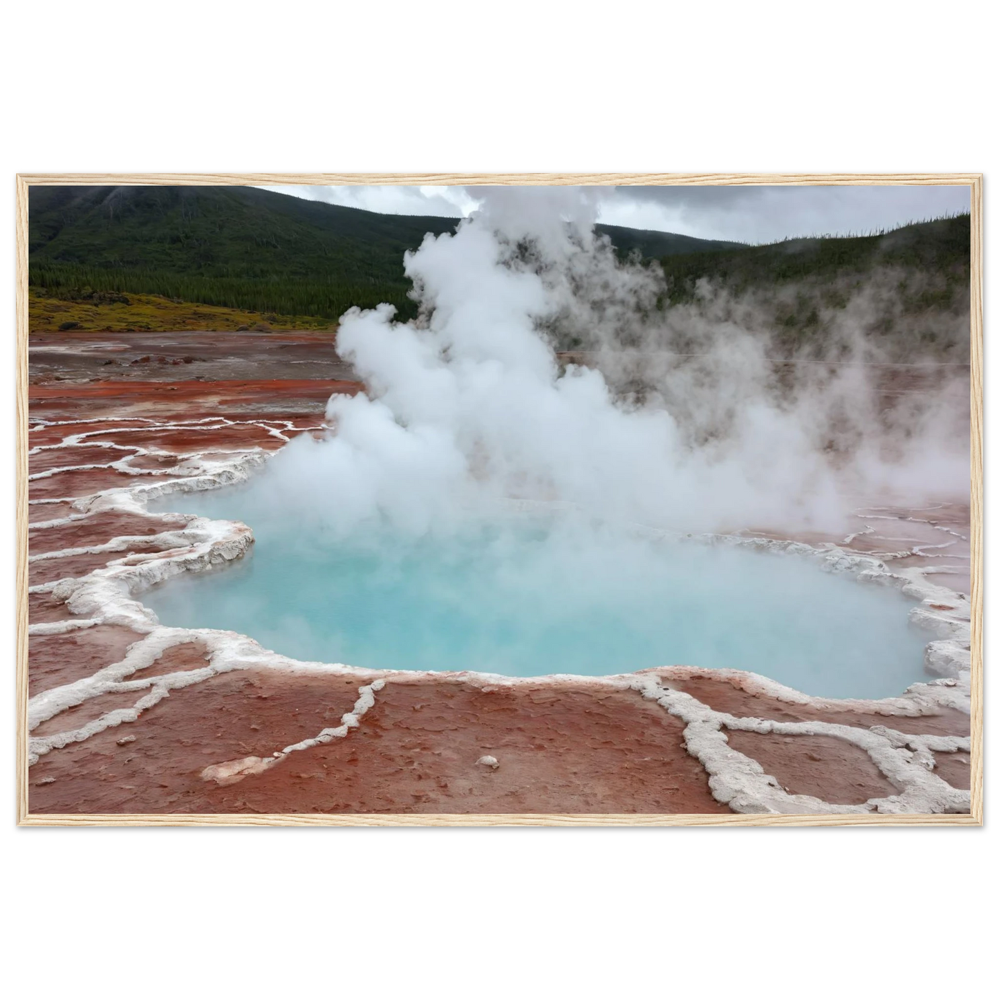 4cda7356-95c1-4e15-a52b-c35f65ccdc72