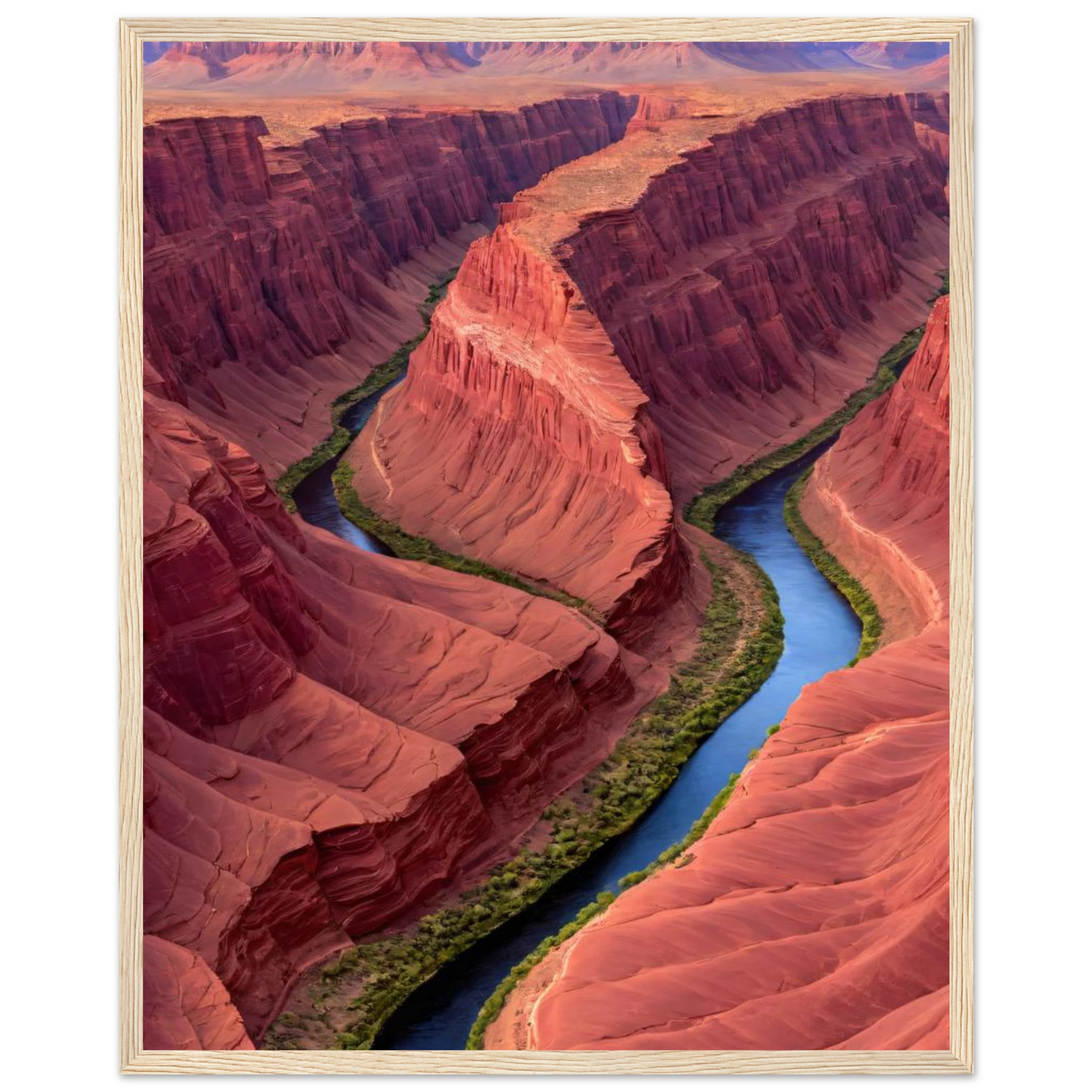 4d48501b-100a-4ad6-9932-33deb9ff9ad0