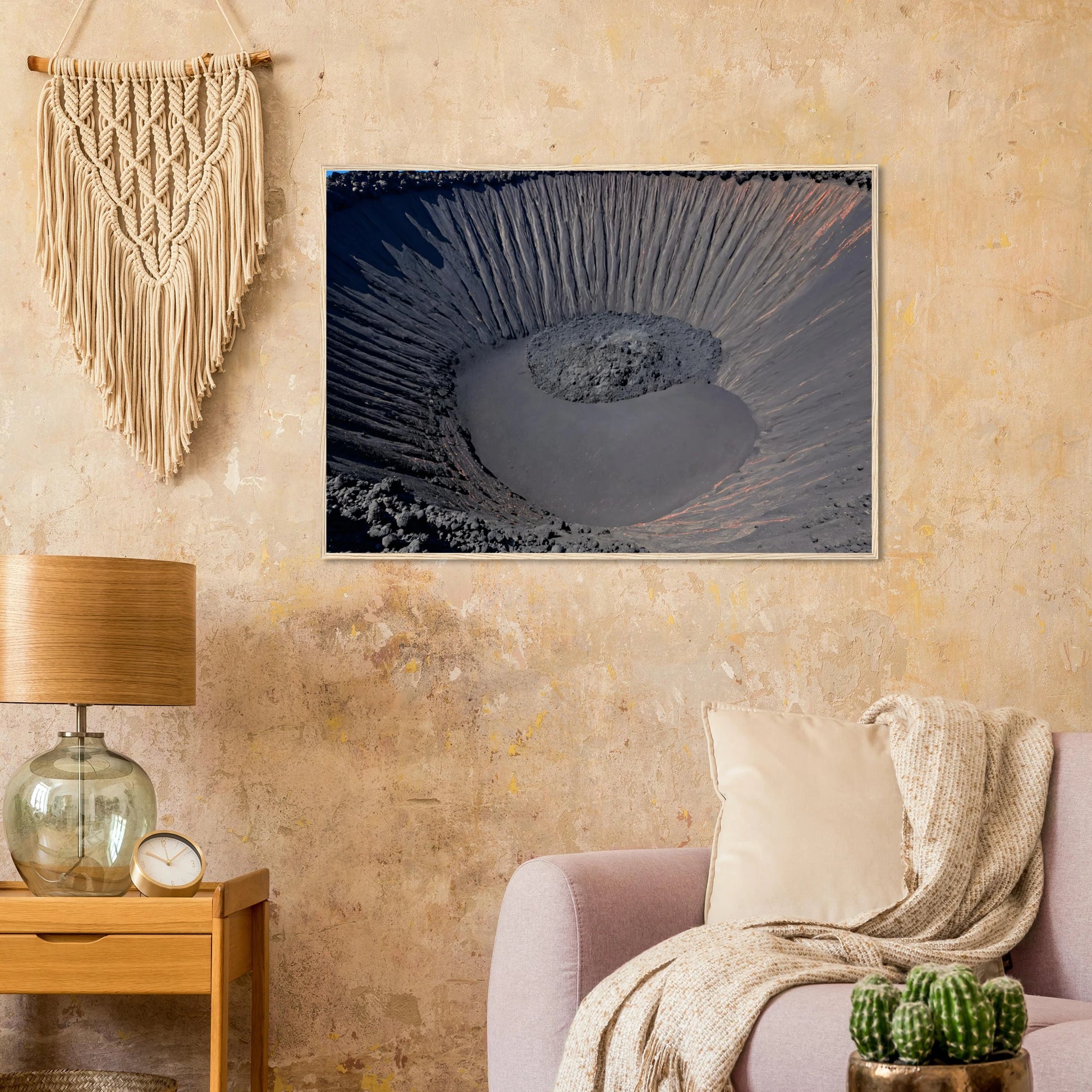 4dd38cfb-0723-4463-9491-c200fb3488fe