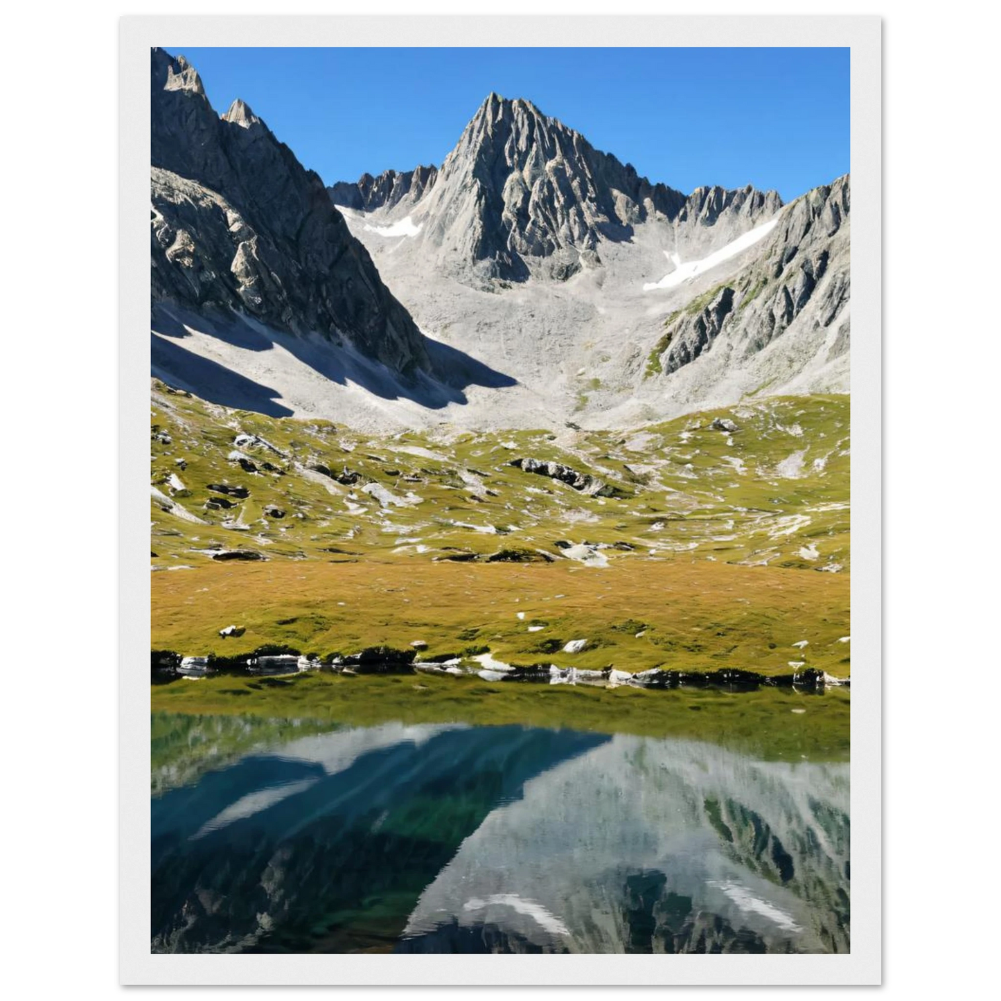 4fab2050-1cd1-4671-8084-33cb4910d4ea