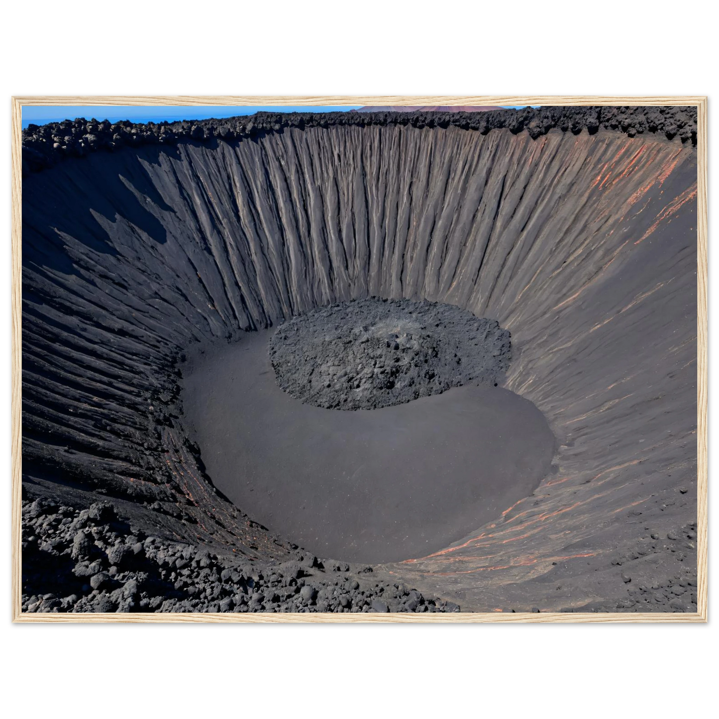 4fcc6a50-4f2f-46bc-9e35-bb104898125b