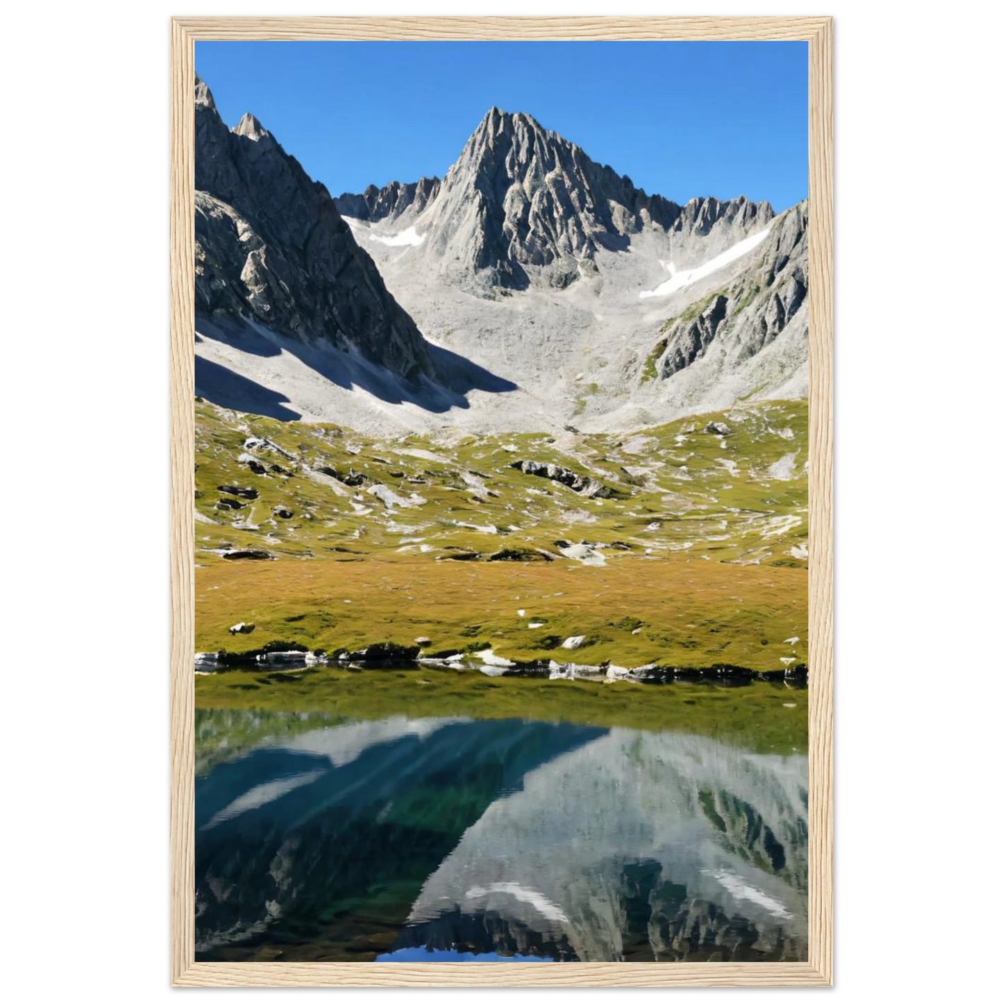 4ff04d96-8541-4fe7-a0fb-a2a065c9b120