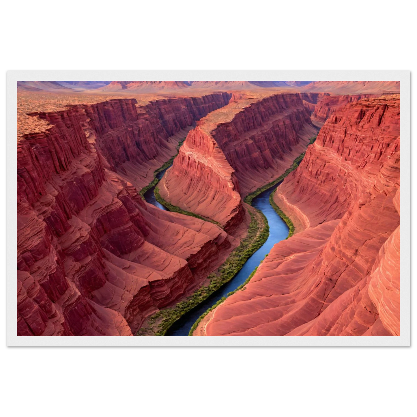 50a5ee2e-e553-4387-9a0b-32deb6dc4bb1