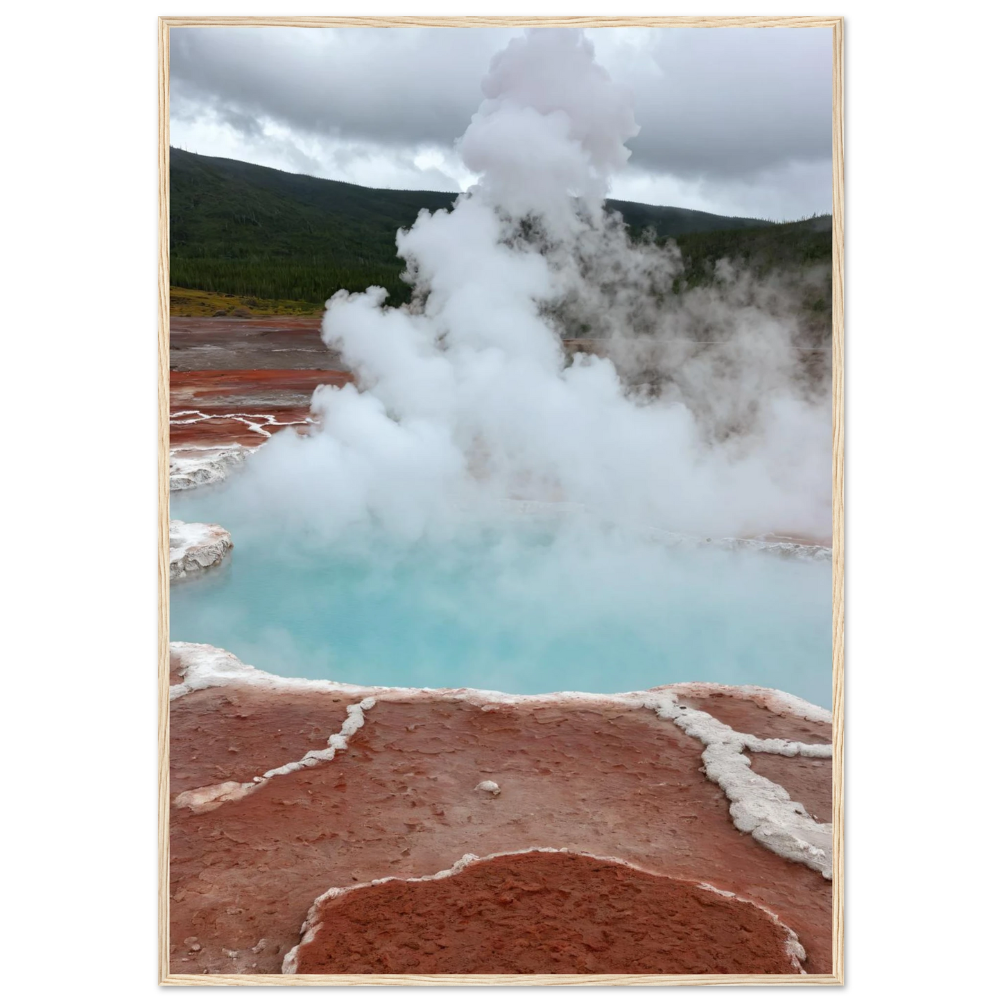 5102f214-07d2-4957-9bdc-1b8364c4b055