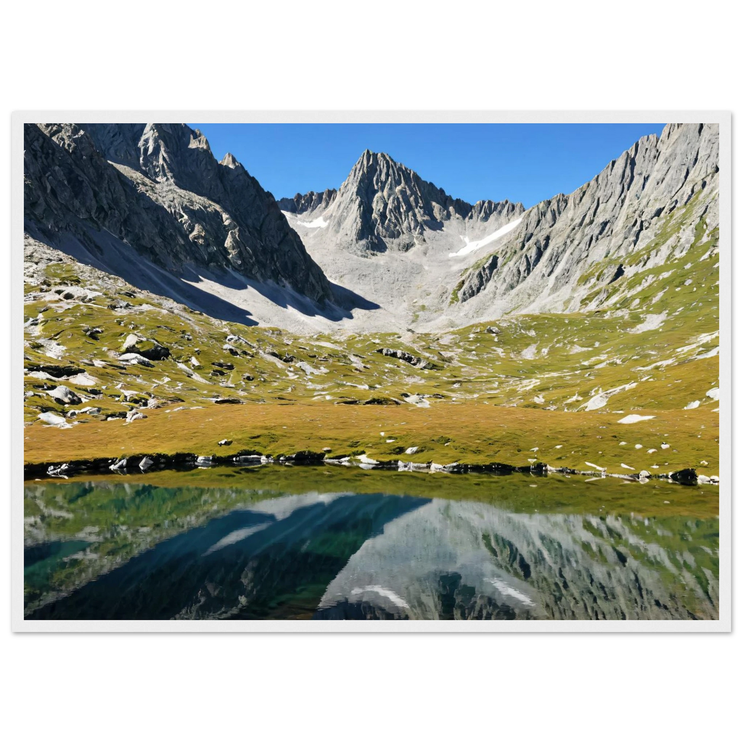 519c84eb-8065-42fc-afc3-bf38bc59a88c