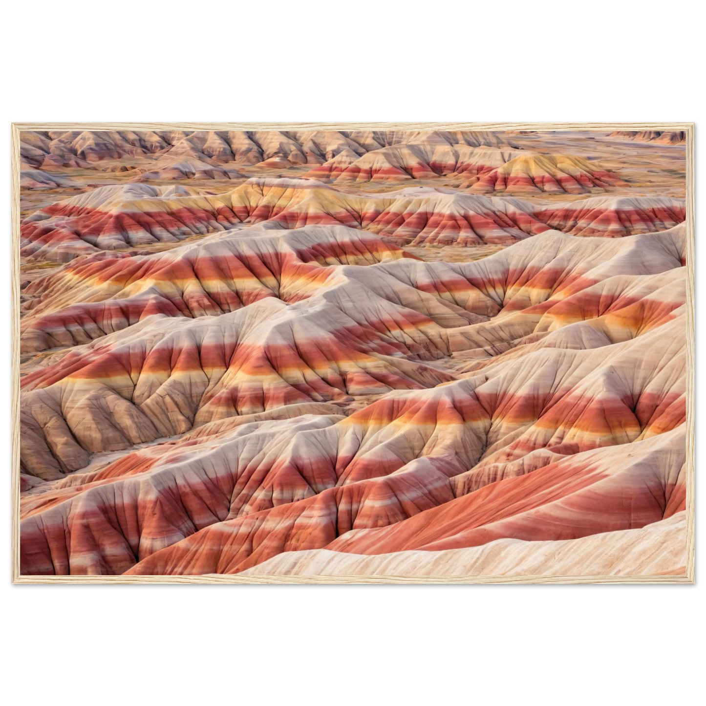 51d13d55-6395-4b0e-8229-f78dce9f7d71