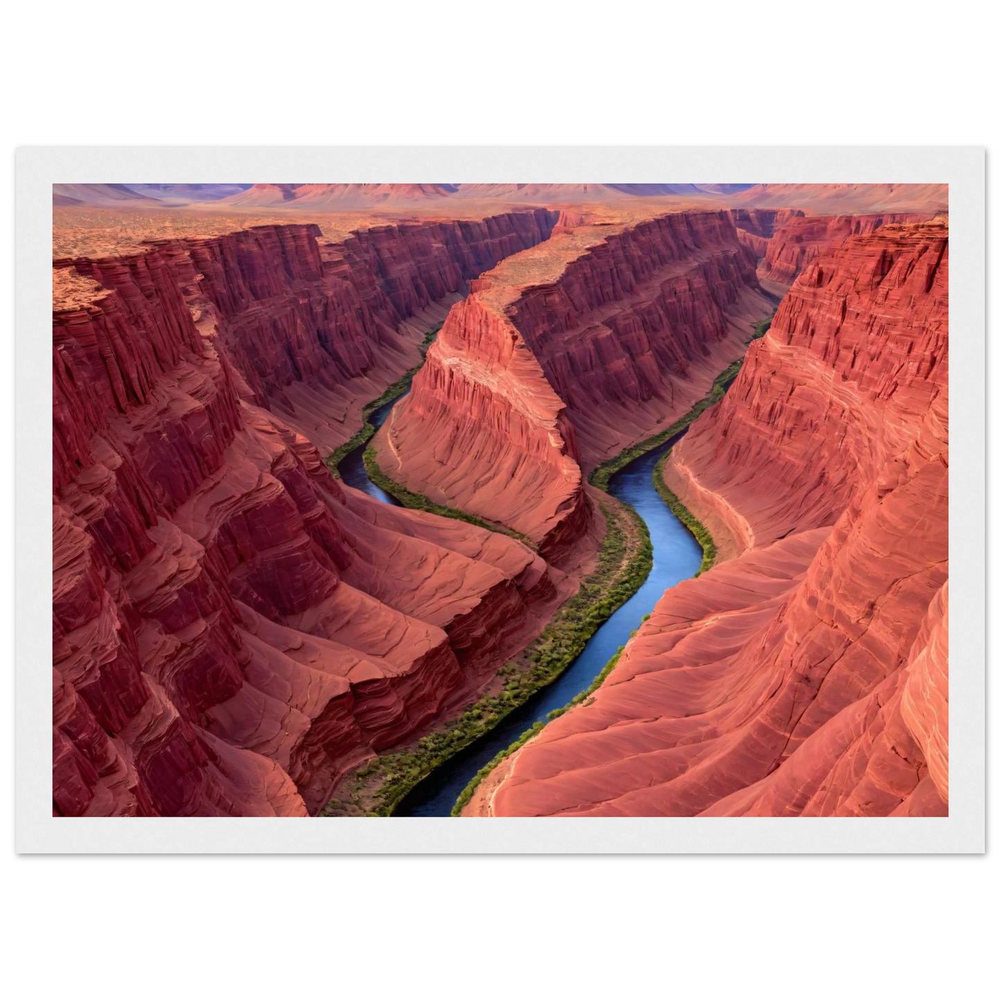 5229a64e-2ce3-4155-a3d4-169b972487dc