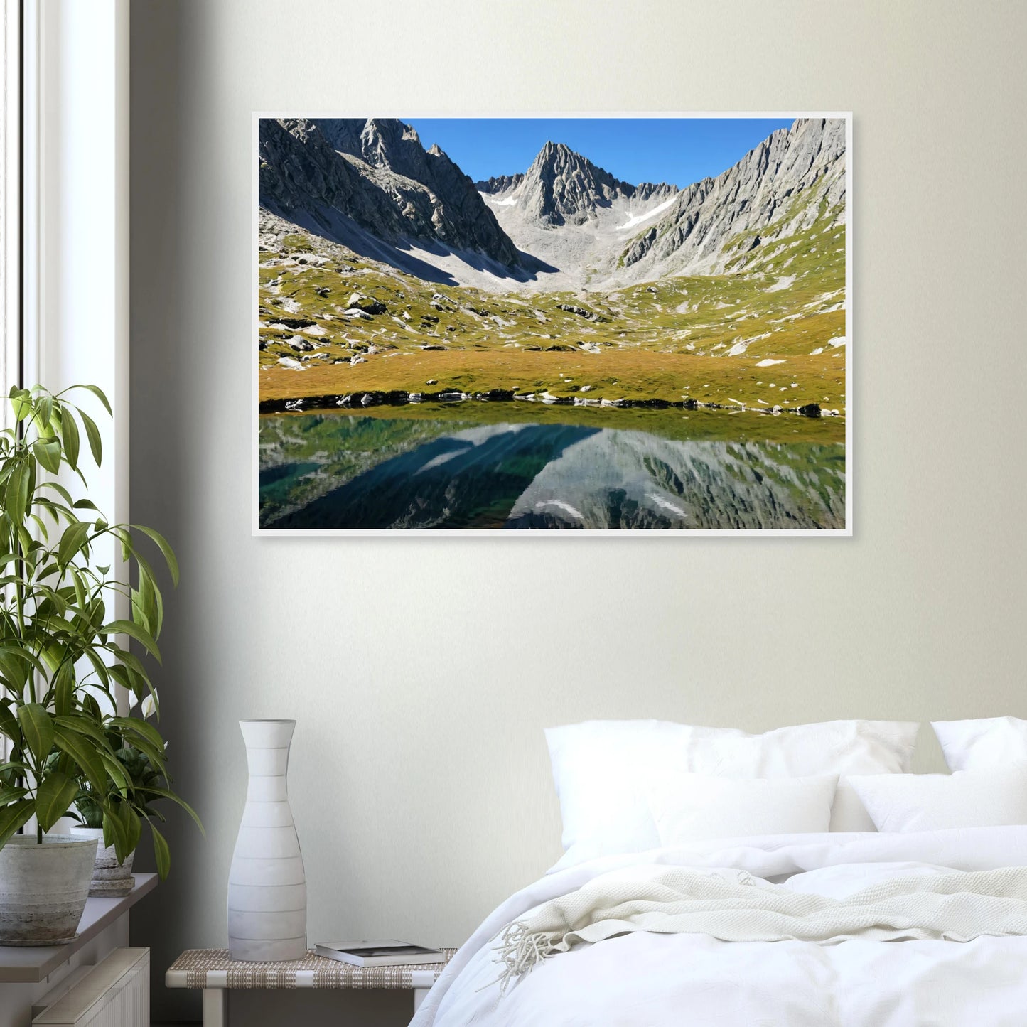 52969578-d200-40a2-ba17-b3154dd1cad8