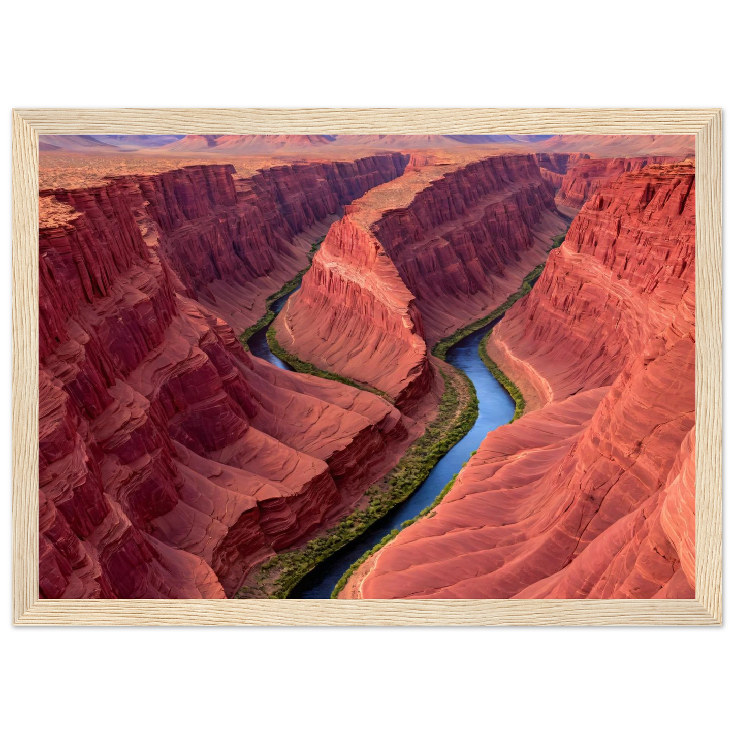 52984e10-aee9-4d41-a4be-74fda6809279