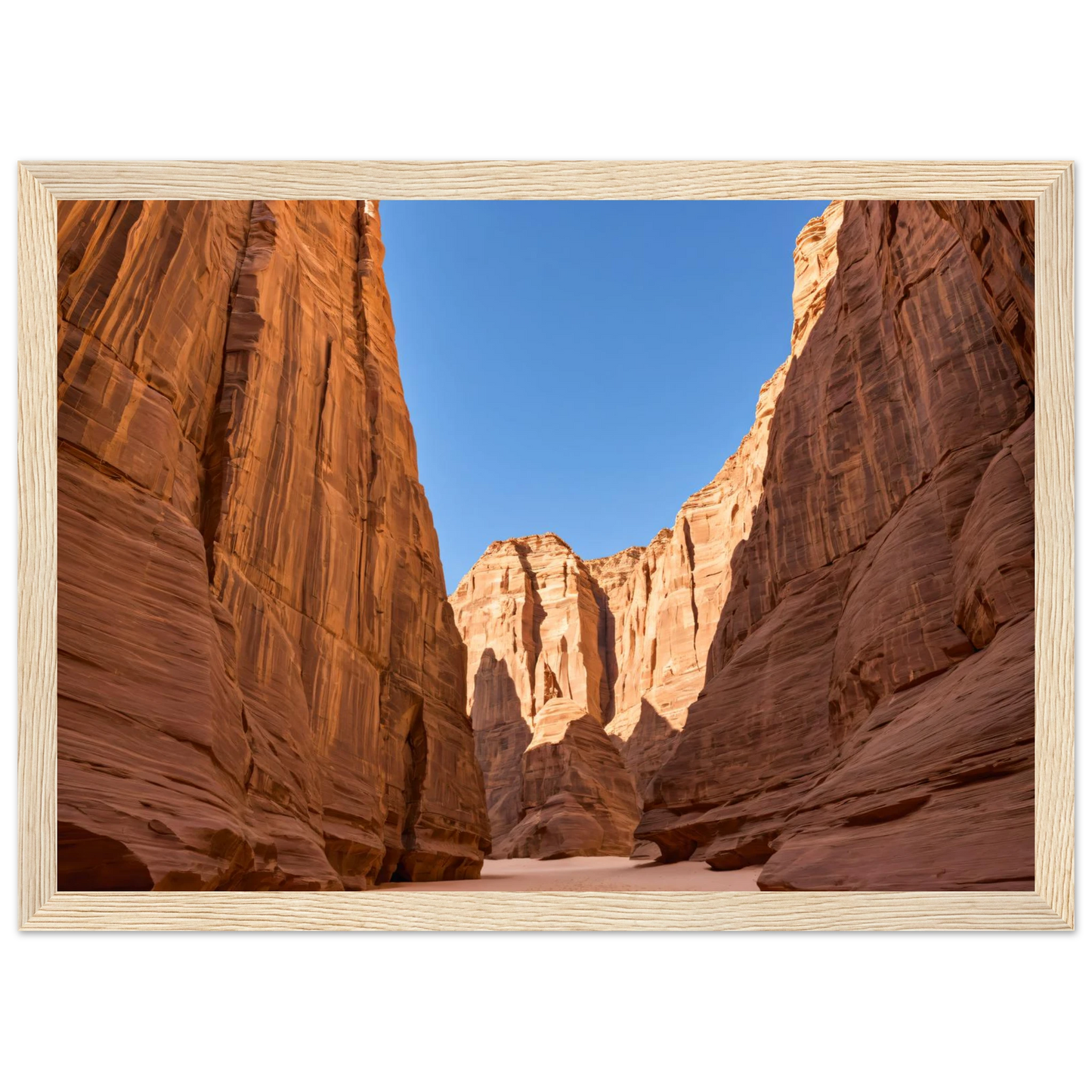 52d19187-96e2-44f5-af3f-44eef939f422