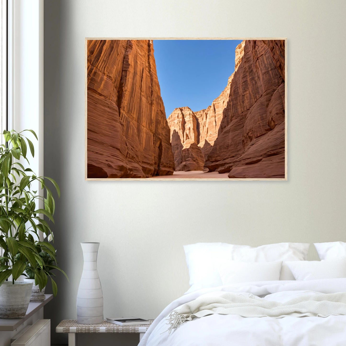 532be40c-b37a-42c8-a9f6-c86fd69de99c