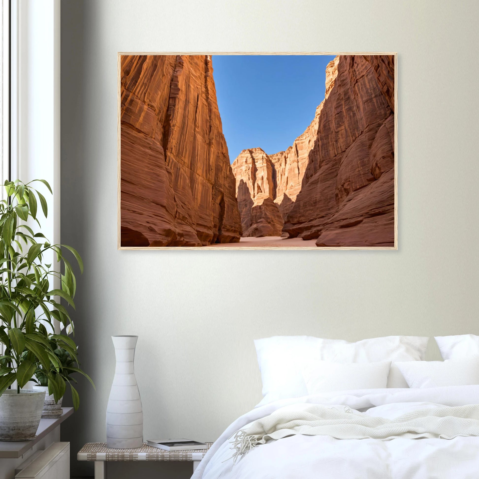 532be40c-b37a-42c8-a9f6-c86fd69de99c