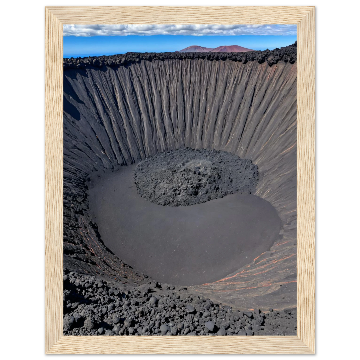 53e7f2dc-f31e-465b-9f5e-28bda1585670