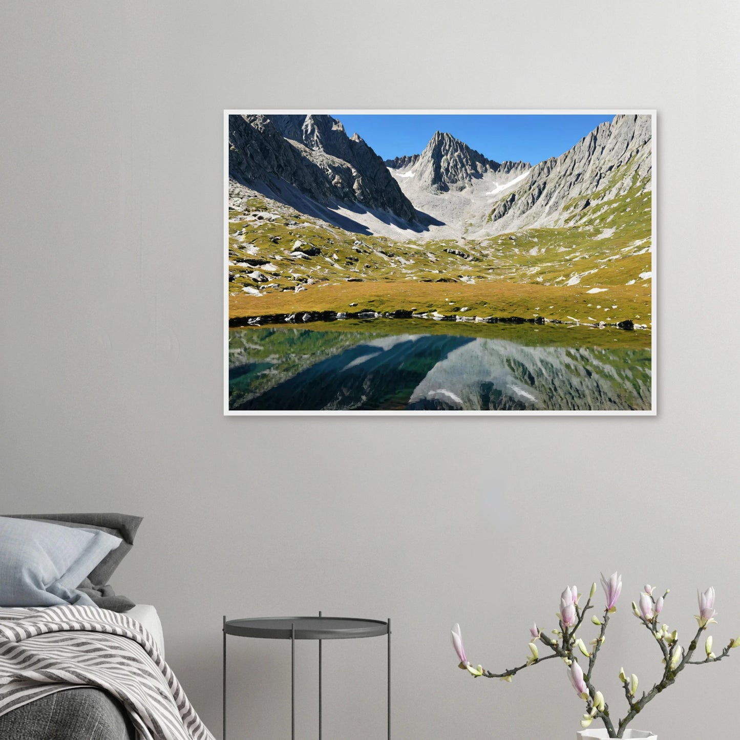 55724582-e26a-431f-a50f-e97d8c1199dc