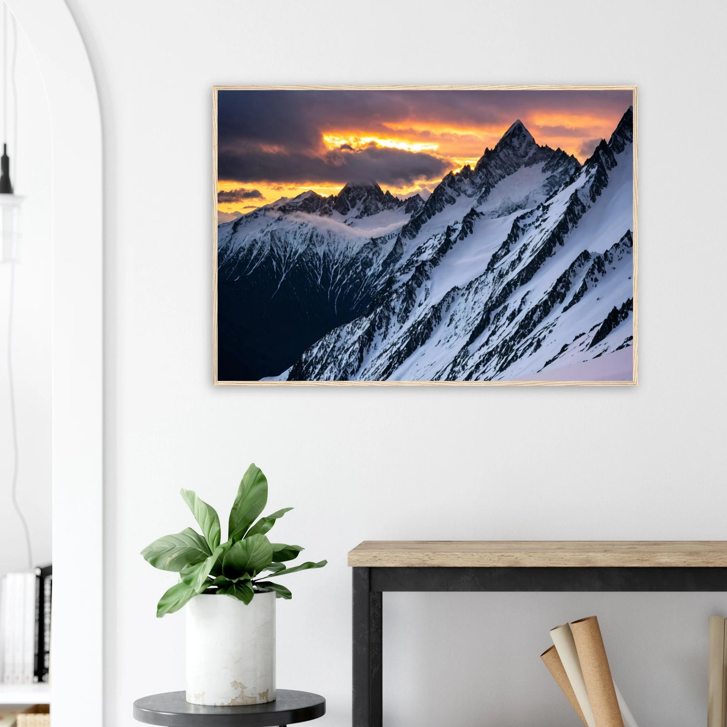 57a453ee-7f3b-458d-956d-86999eb8cc49