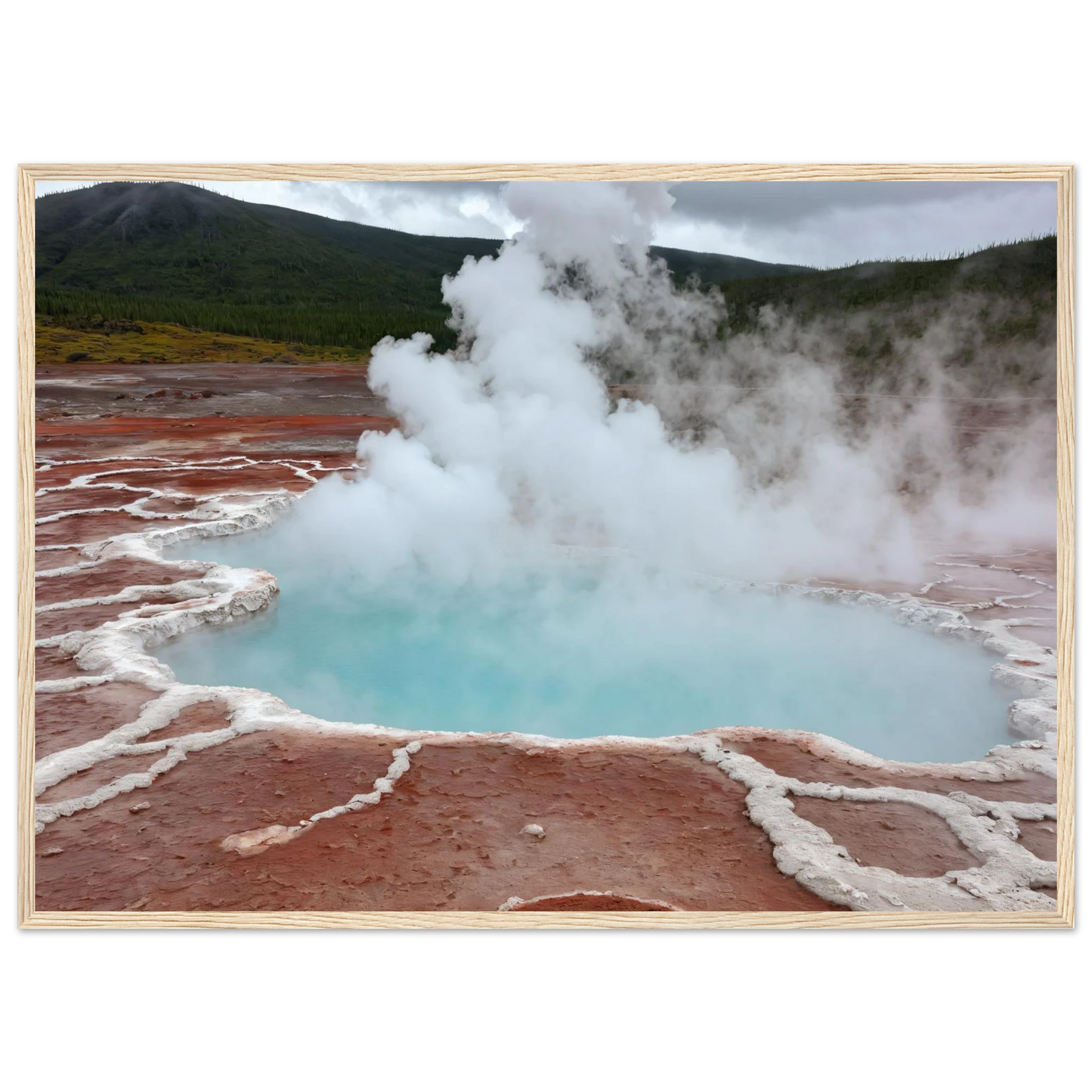 57b4d74d-26e5-4ebb-b51e-10e26ec07ad1