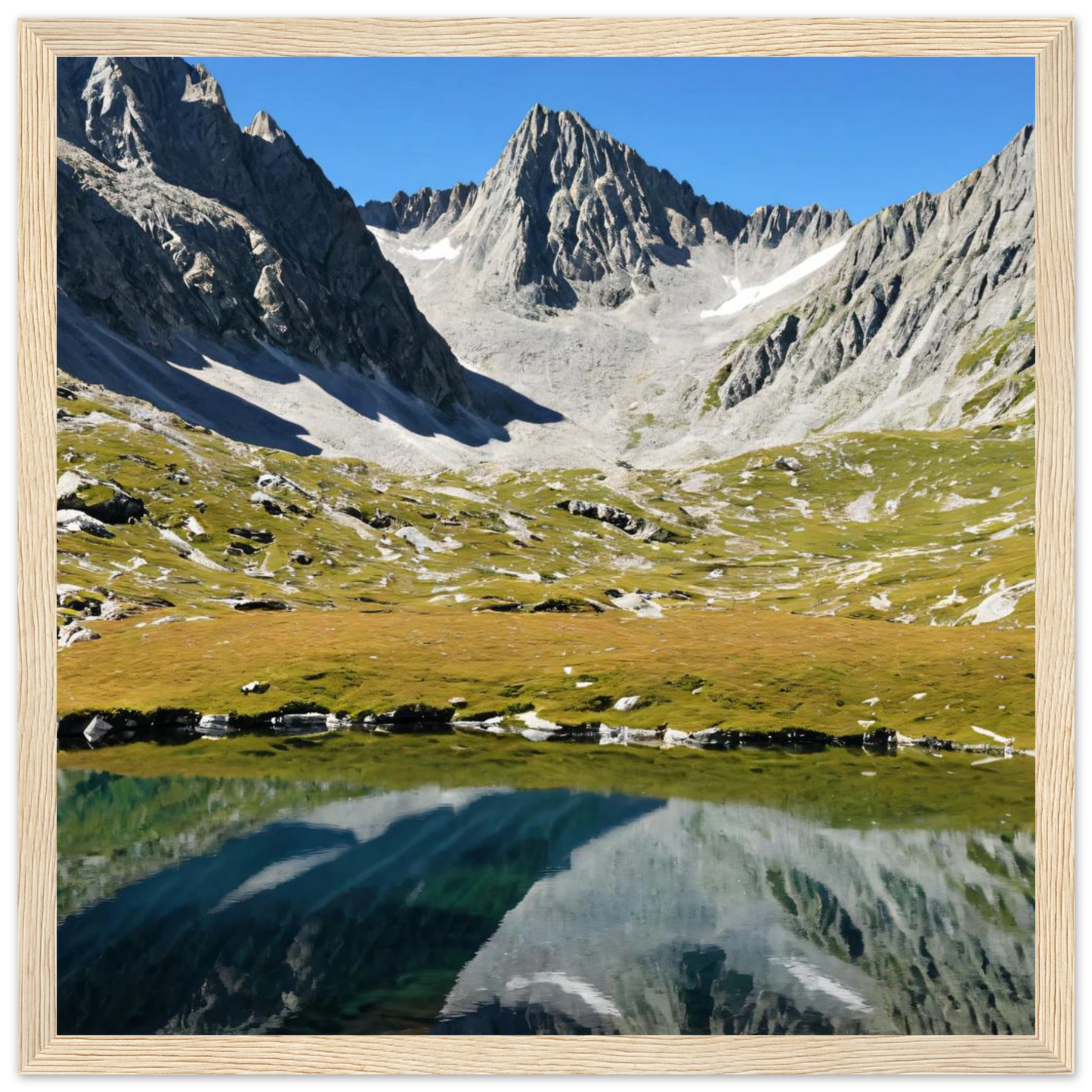 5806ff81-a5ce-4919-a1ca-ffb13d4ea768