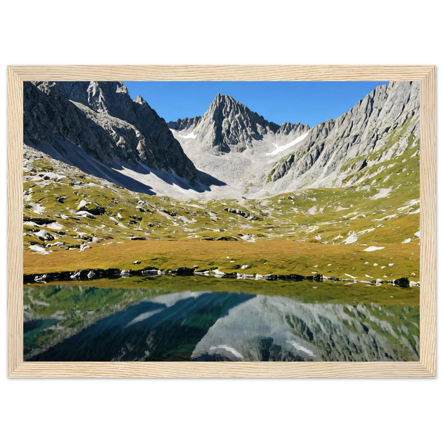 58400b06-5bfb-49ad-9399-64bc0da2dccc