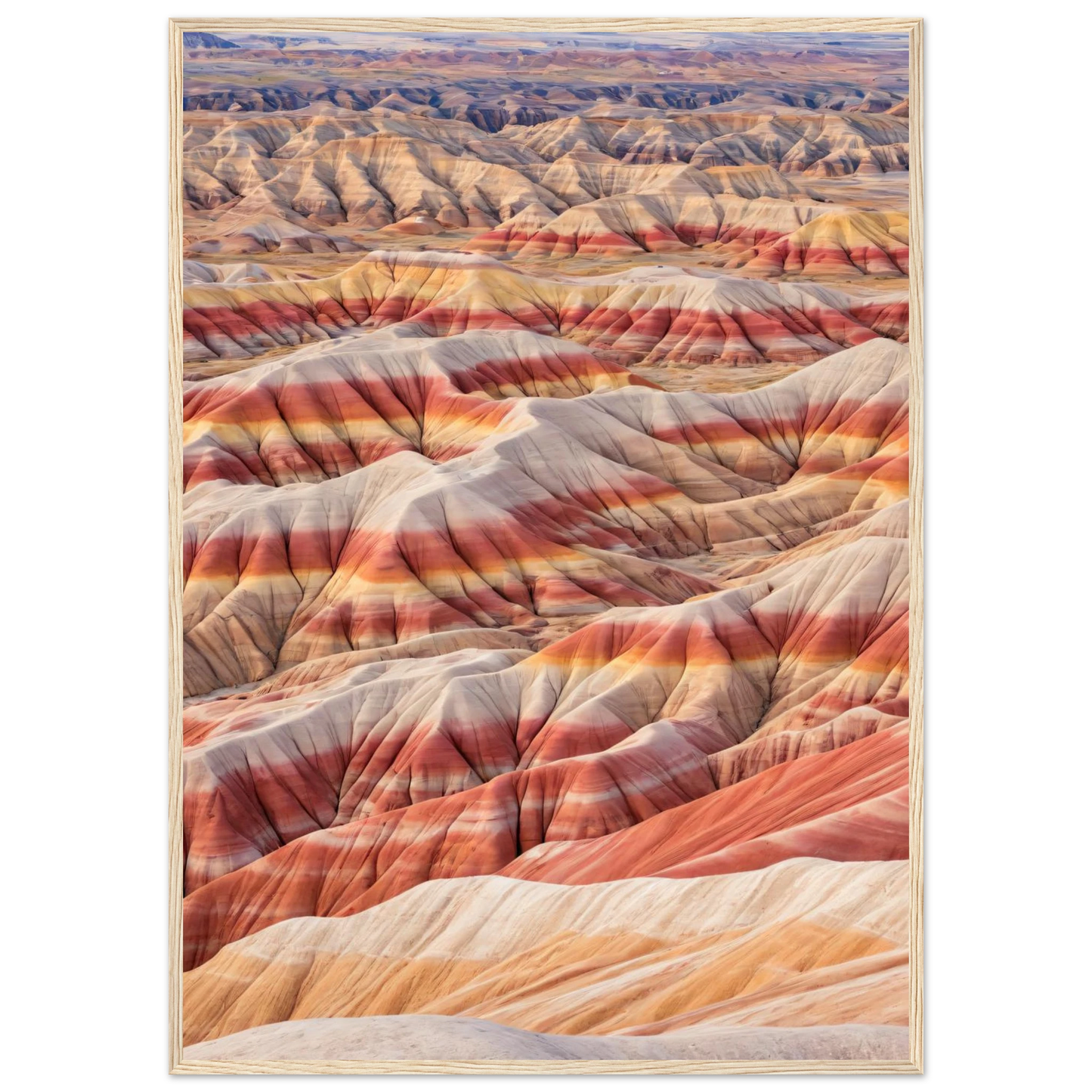 5844d30e-2781-4d78-a3e3-26ccec179ff7