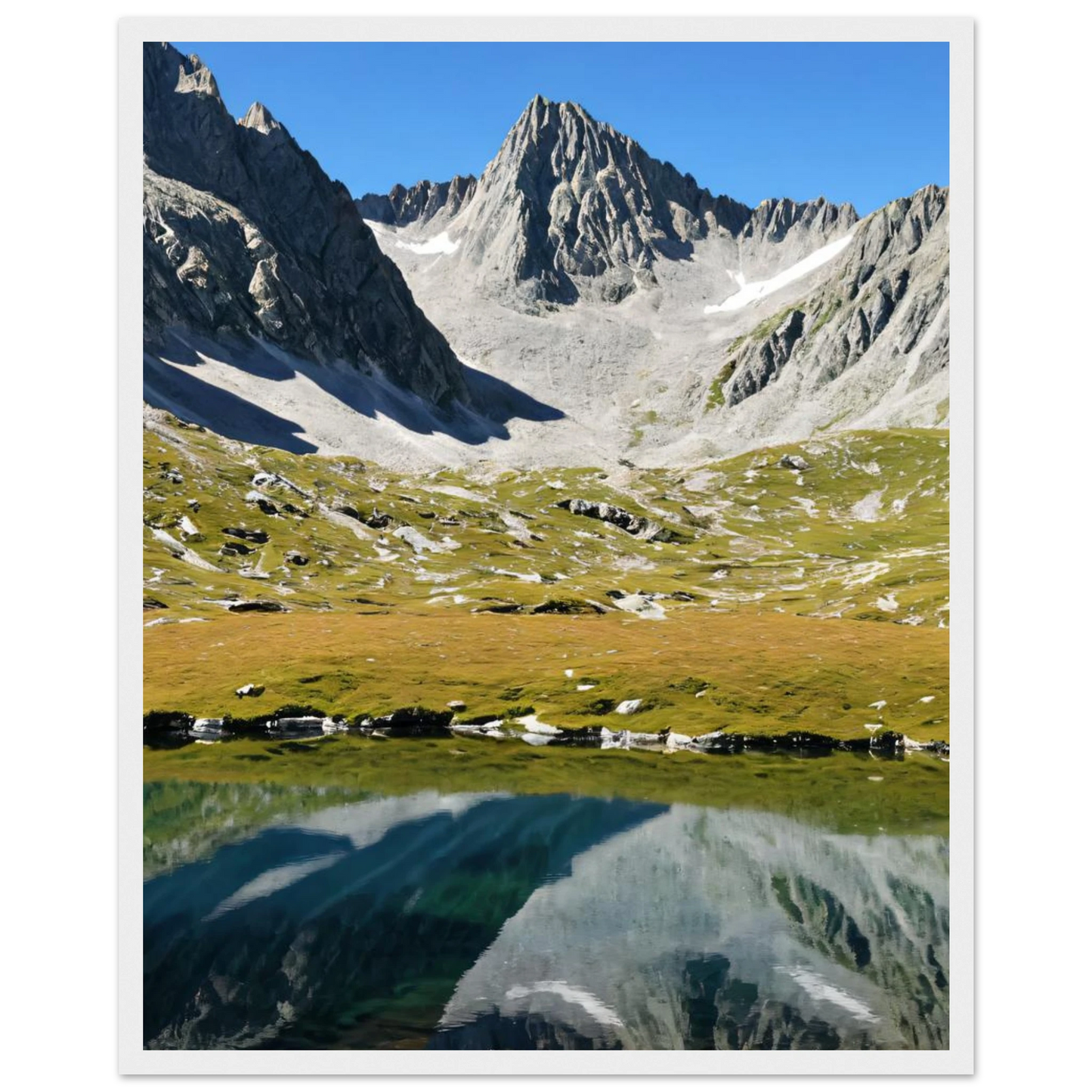 590cd64d-16ae-4285-988a-fb14b43a5f82