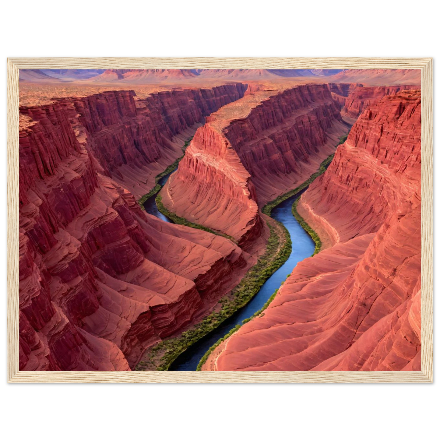 5993c631-cdf7-4151-bee1-8e44ad17df21