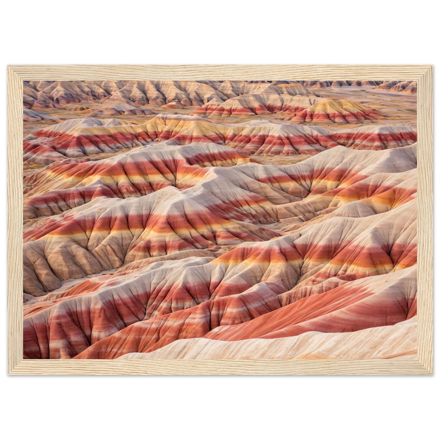 59e8c151-9309-4de7-b8a4-b95c6a172038