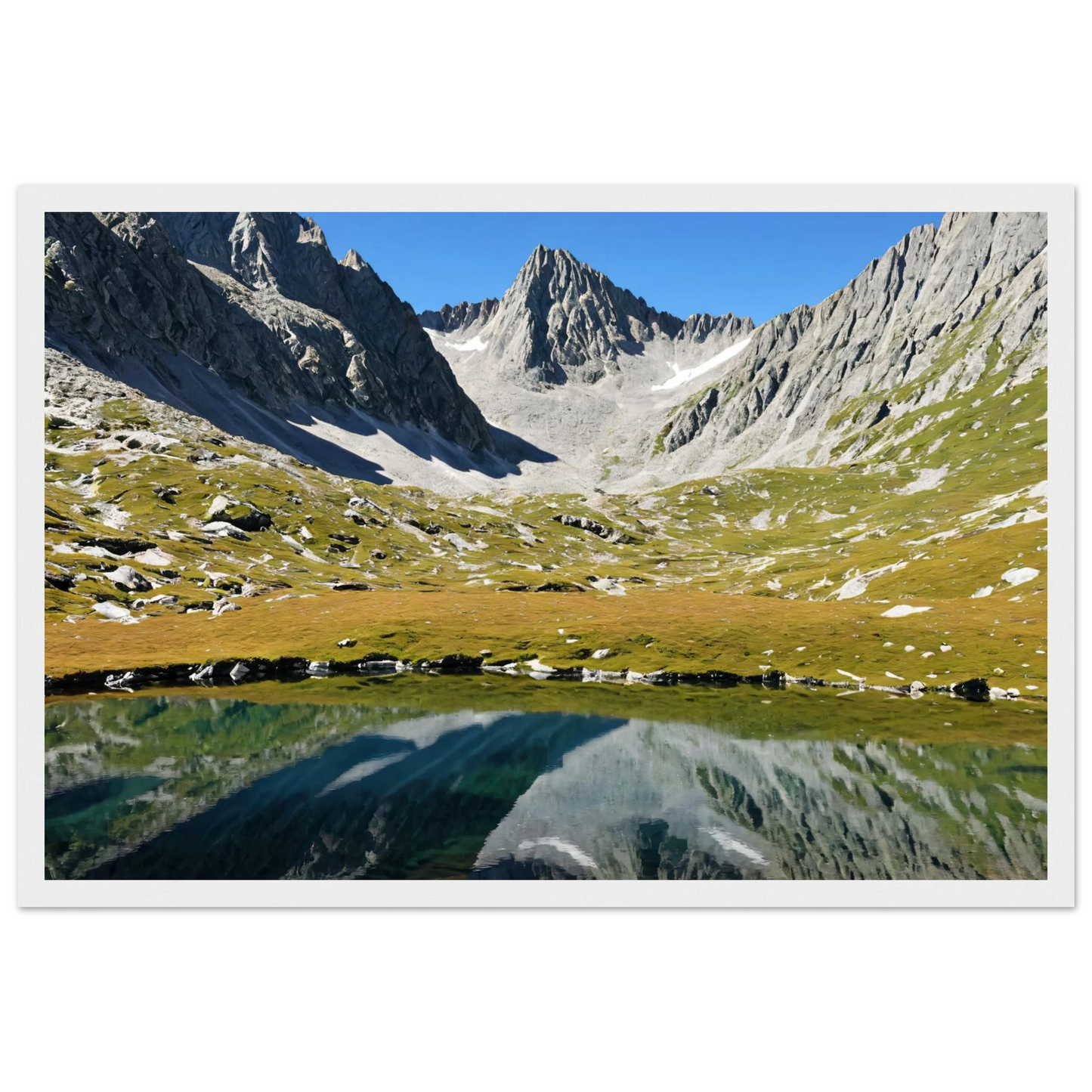 5be25c5c-55ed-433e-b543-13c43d4018f6