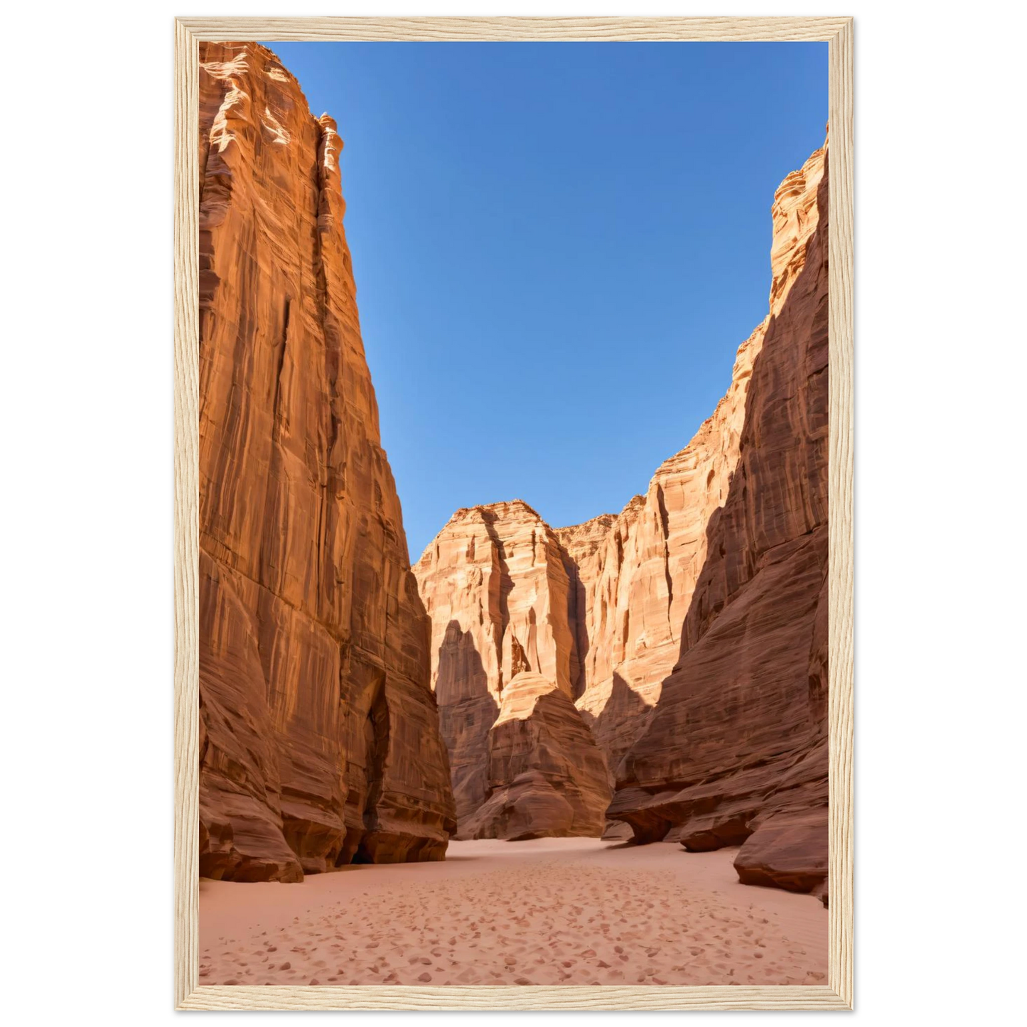 5c3618a5-53bd-4e6a-b74d-01173a7abe6d