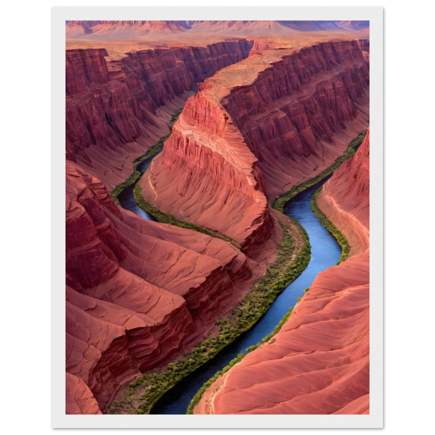 5cf422d3-ffff-4e8d-b465-8be209fc92f1