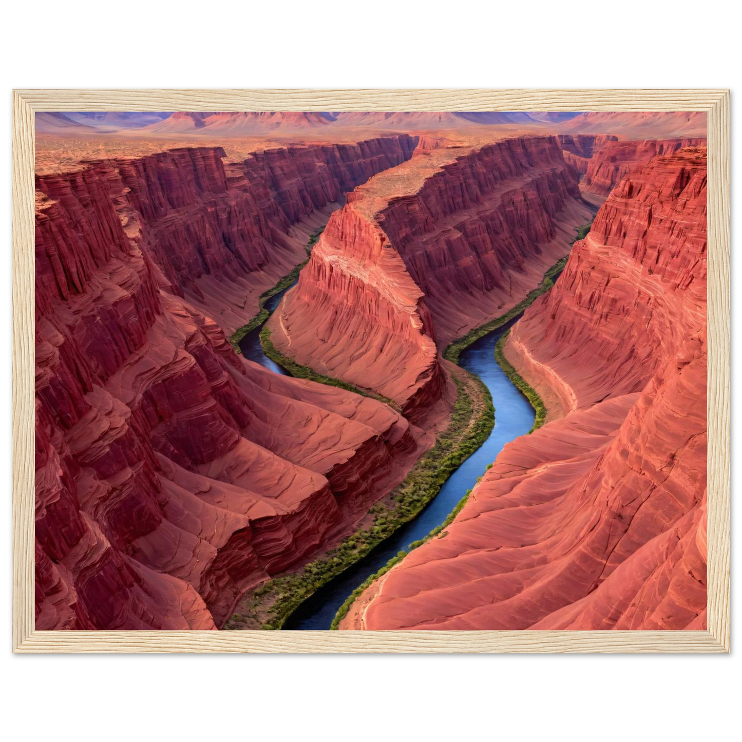 5f1efbdb-0f29-4ffc-a8f4-d19c20bd209c