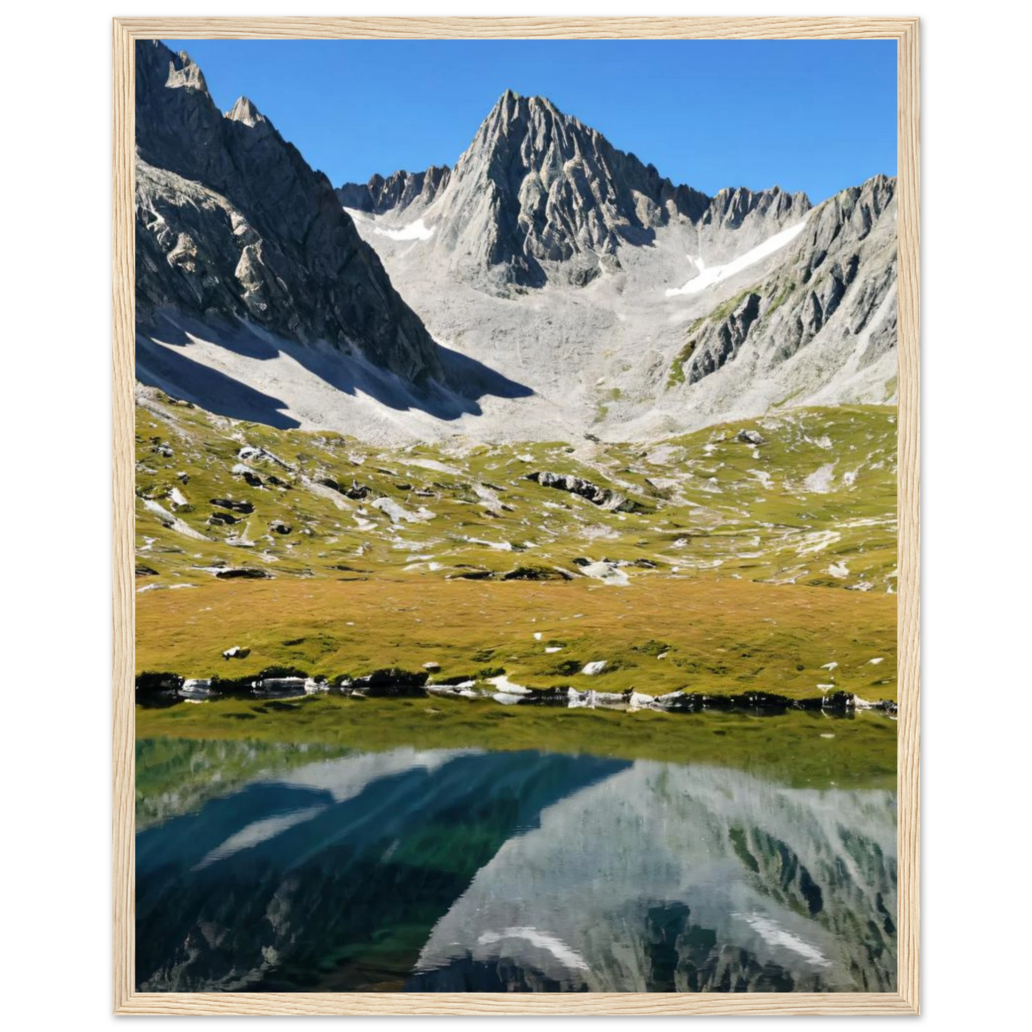 60e8b250-bcc0-469b-b282-bcd3e619c3a7