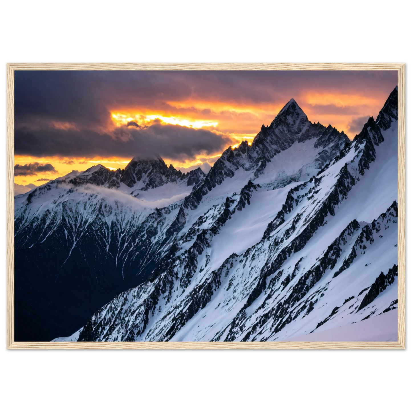 614d8676-9ebb-4294-ae6e-b31281268a18