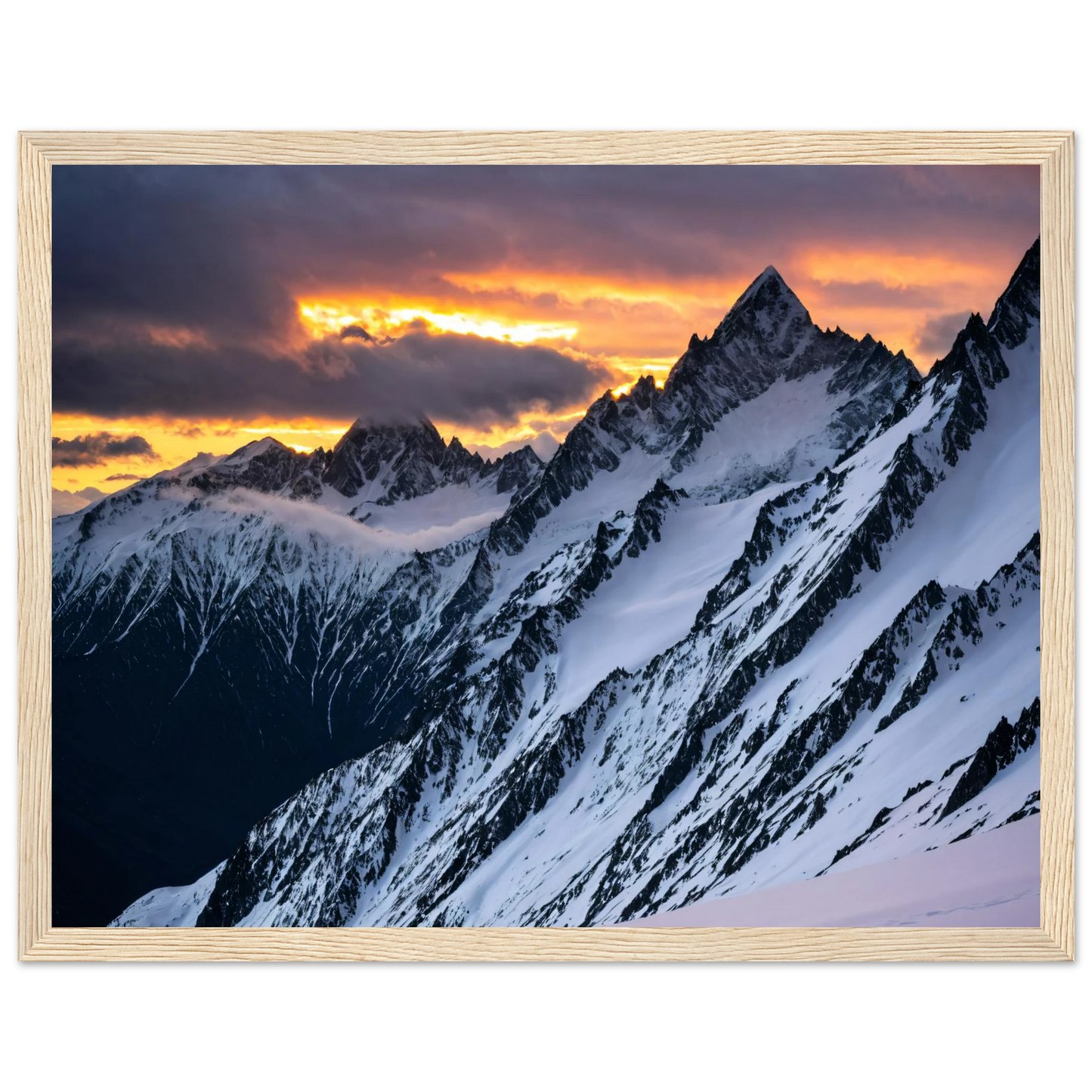 61b92da9-dbb0-4586-b829-4e9fc679e2e5