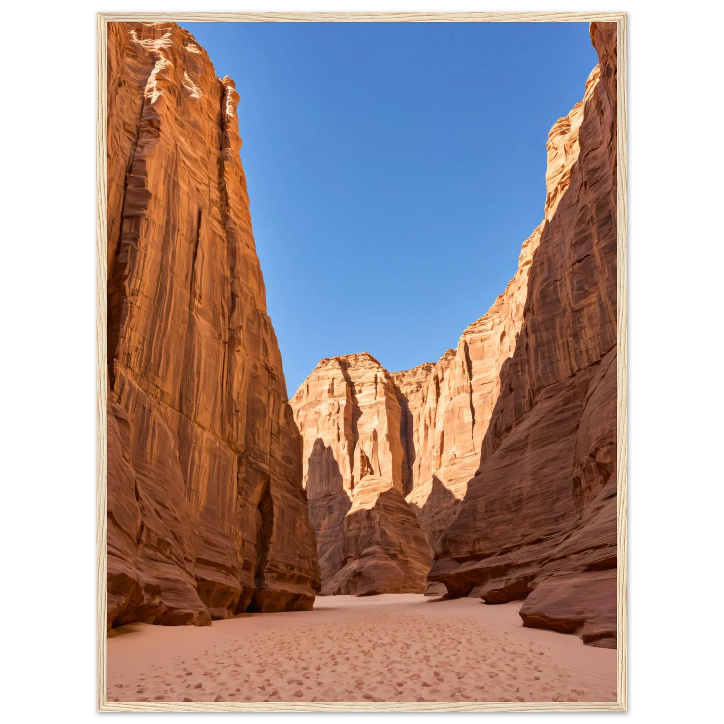 62db65c6-a556-4685-bd41-d2681438c2fb