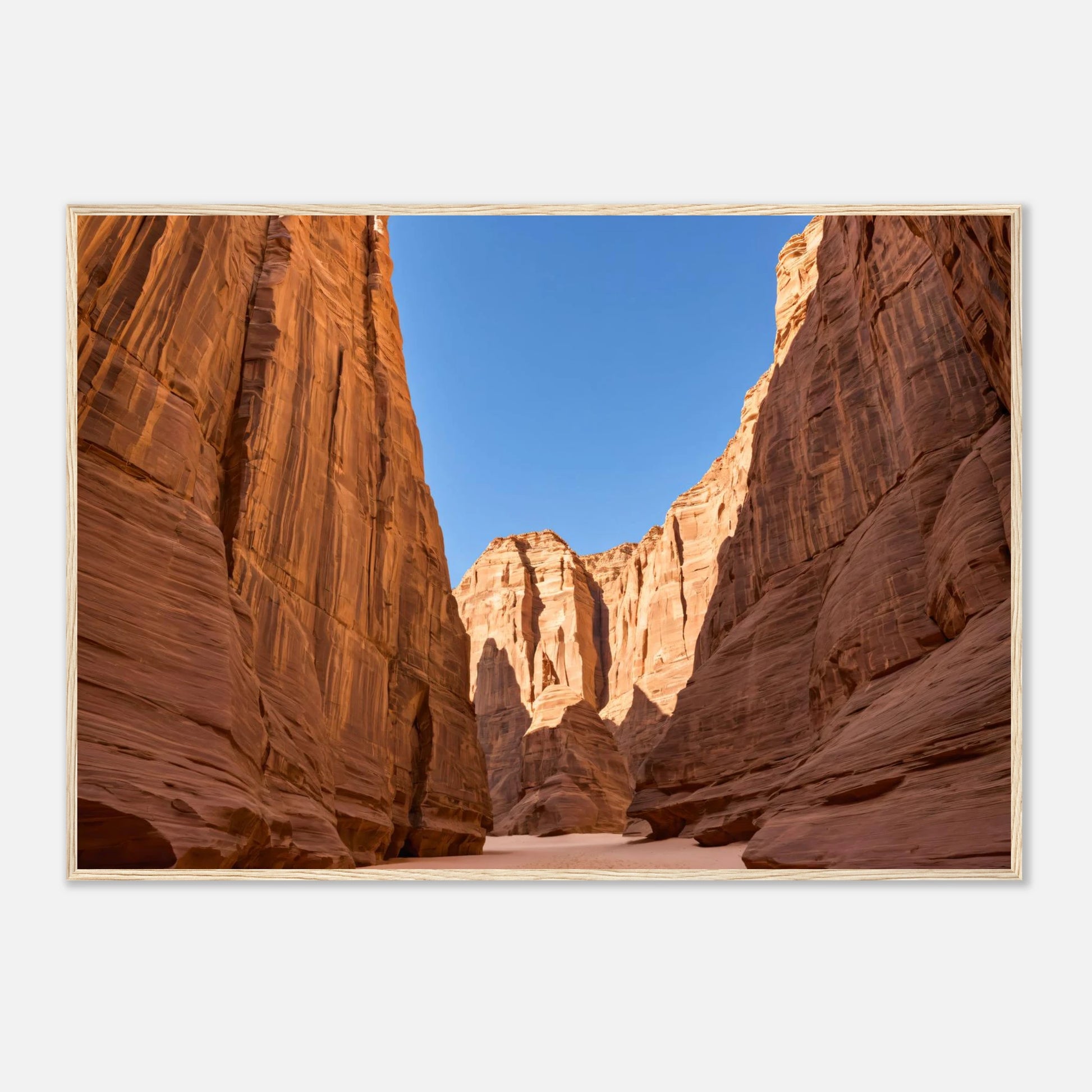 630af017-f185-447e-b3cb-7108e5ef8cb5