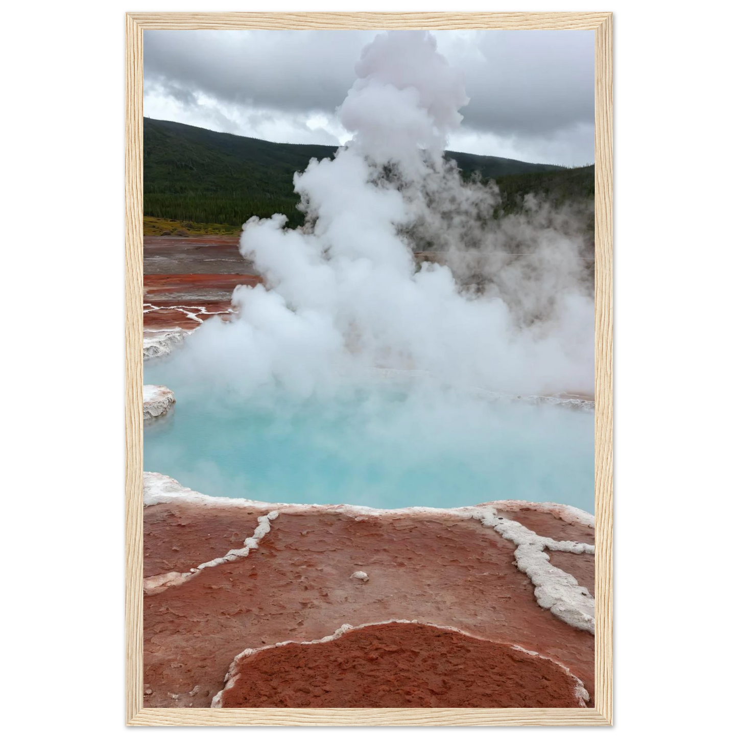 631b4cb0-972c-44b4-aad6-4a3c01c7057a