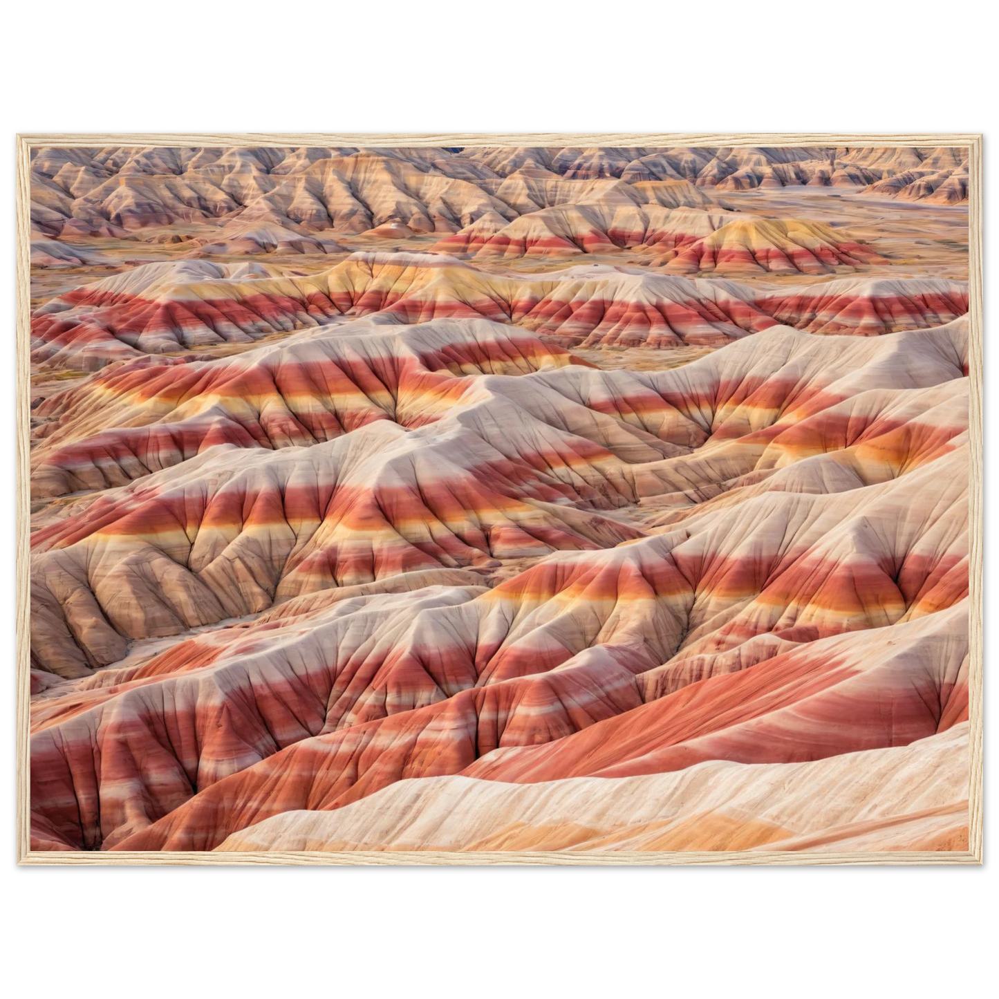 63f922a5-9979-416f-9f73-6445767dd945