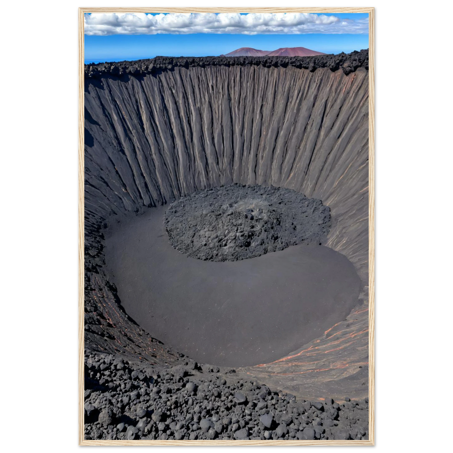 64ad4af5-f967-4b91-9fc4-f739e250bcdb