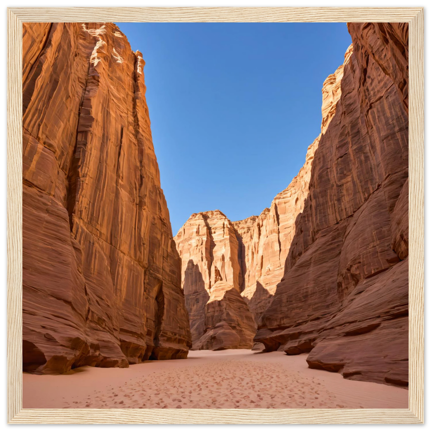 6579b7a5-6463-4a0f-b498-7ef44796e033