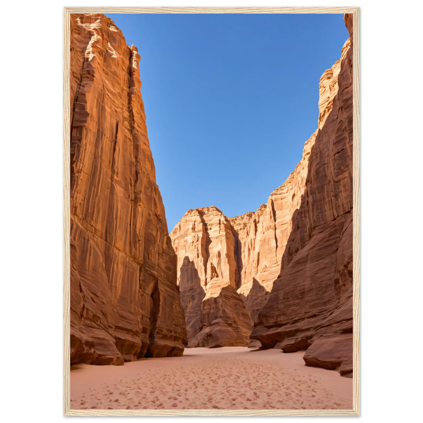 665138bd-c023-4770-96c2-c5811b1a27d9