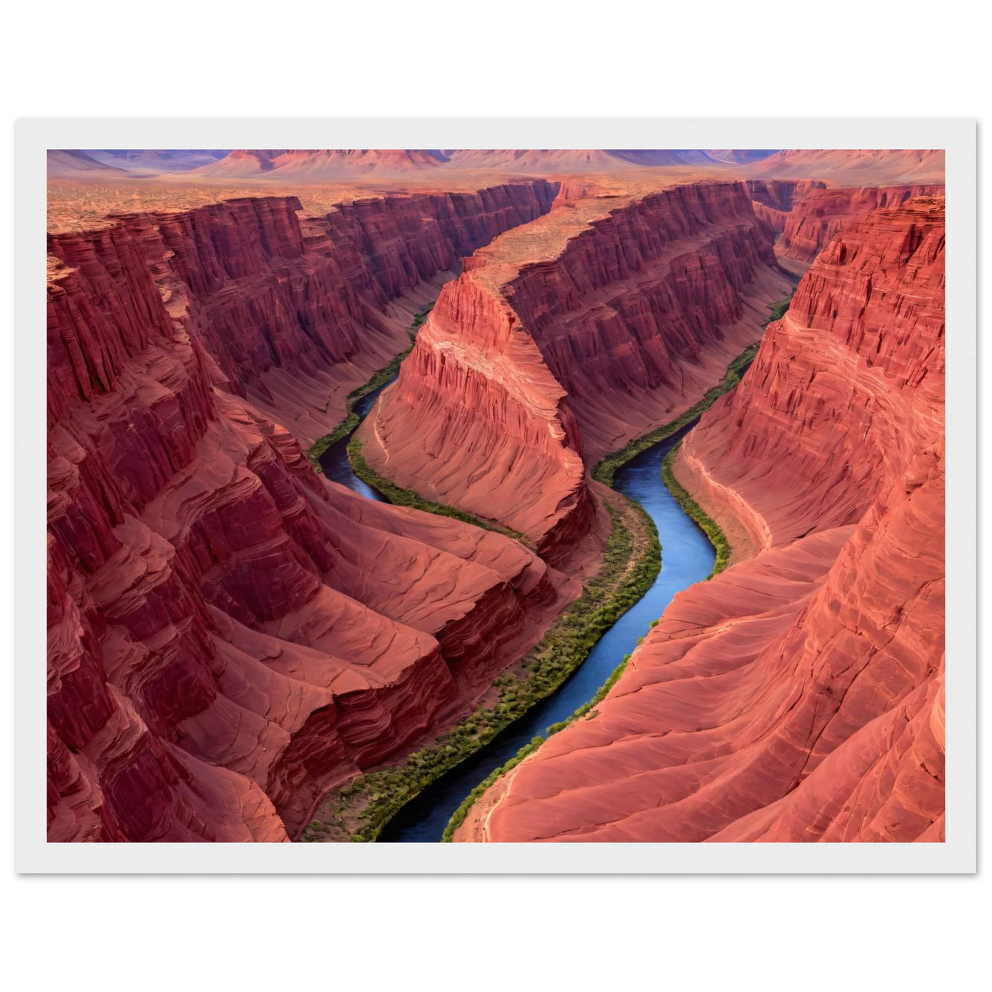 675122a6-ee02-4450-8a4d-a131370152f9