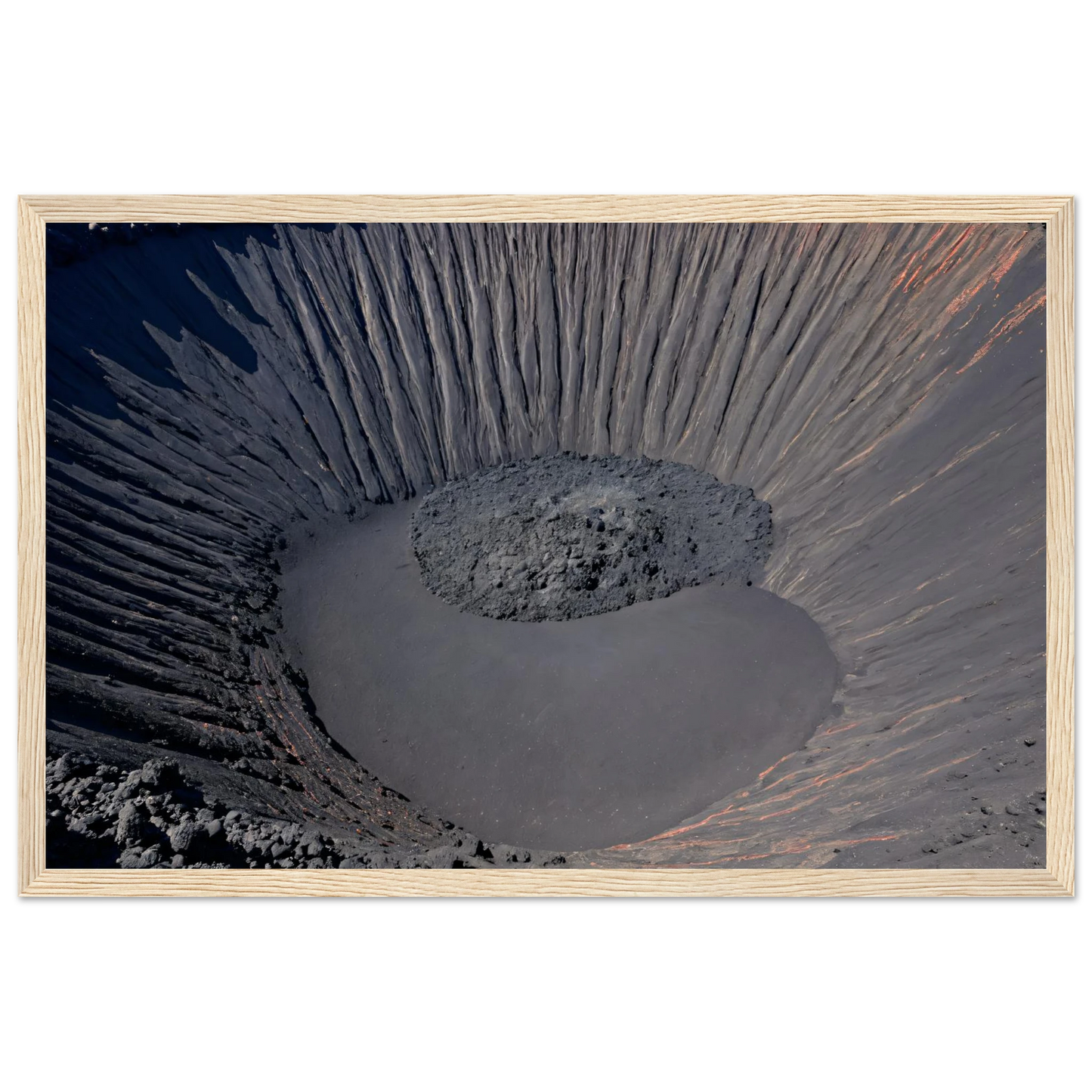 684fc45e-e627-4f99-aa70-1a1b60e2d2d5