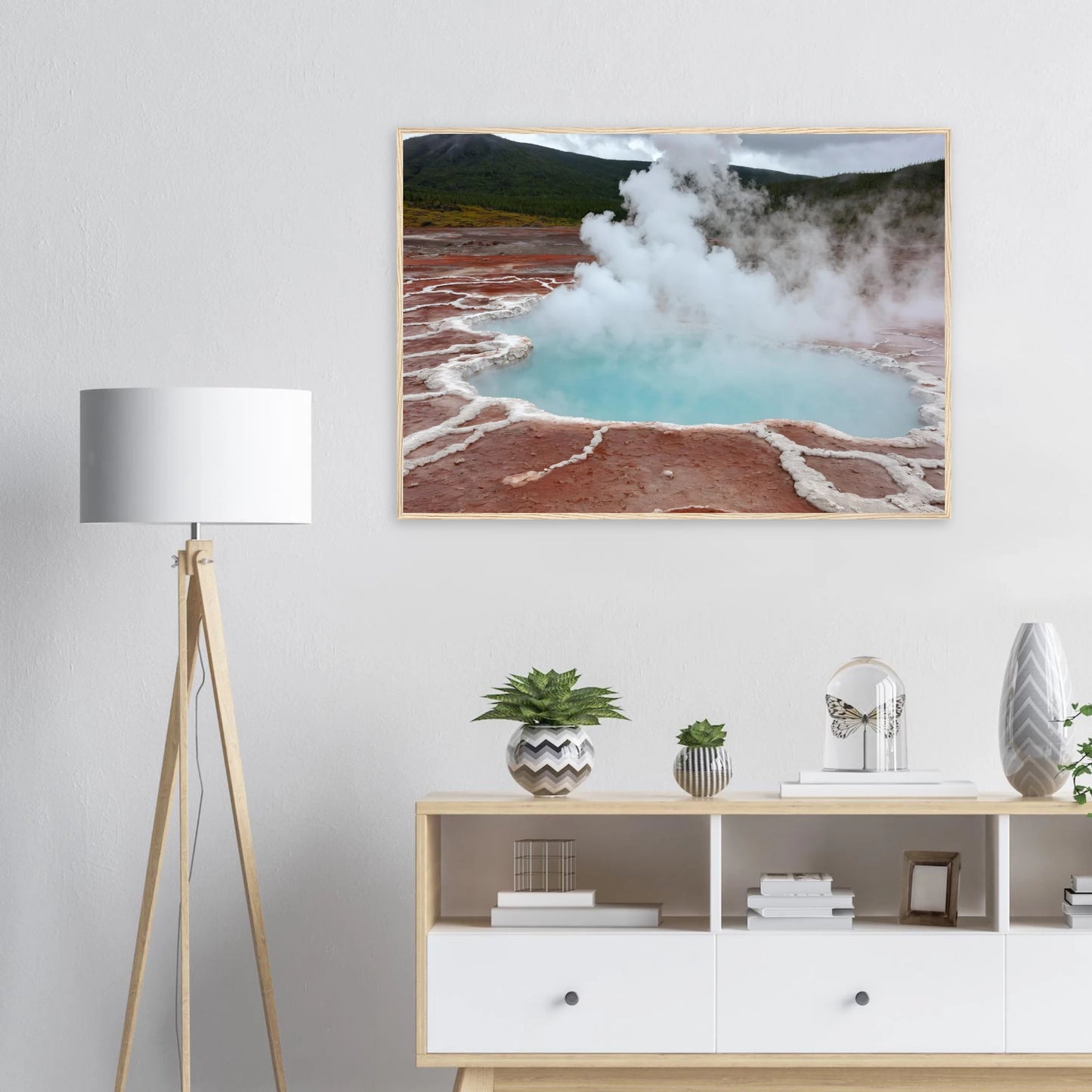 6865fec7-379a-4514-be6f-adcb926c0643