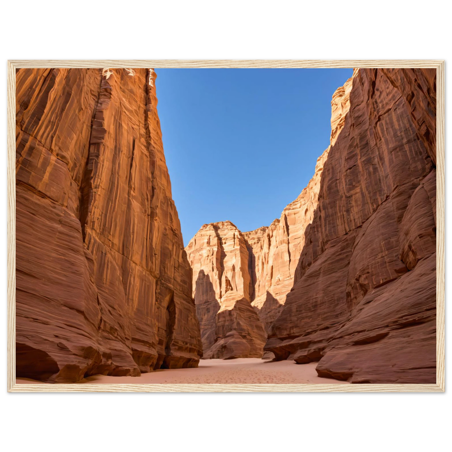 68c0f34b-09f5-4775-8833-f8294863f9d9