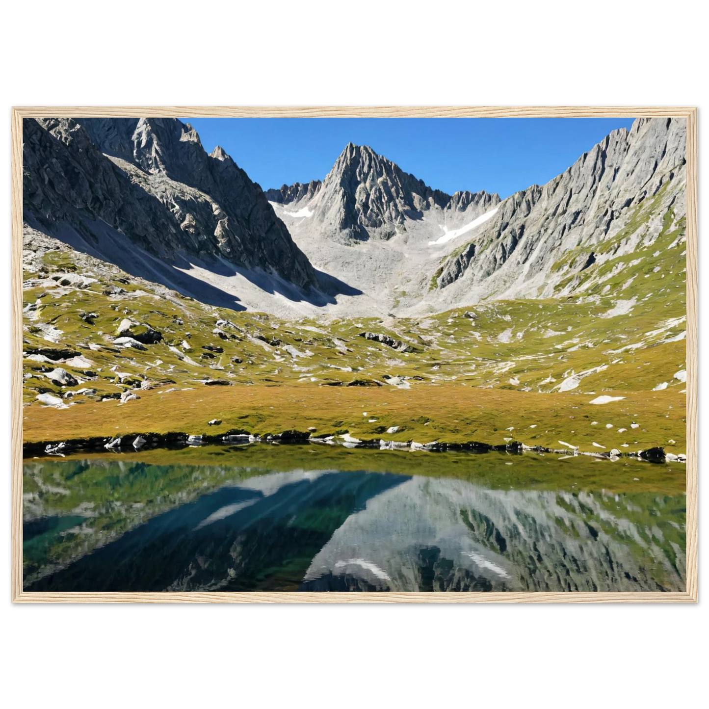 68eb2f5b-53a6-4a39-83a7-48c2c356b920