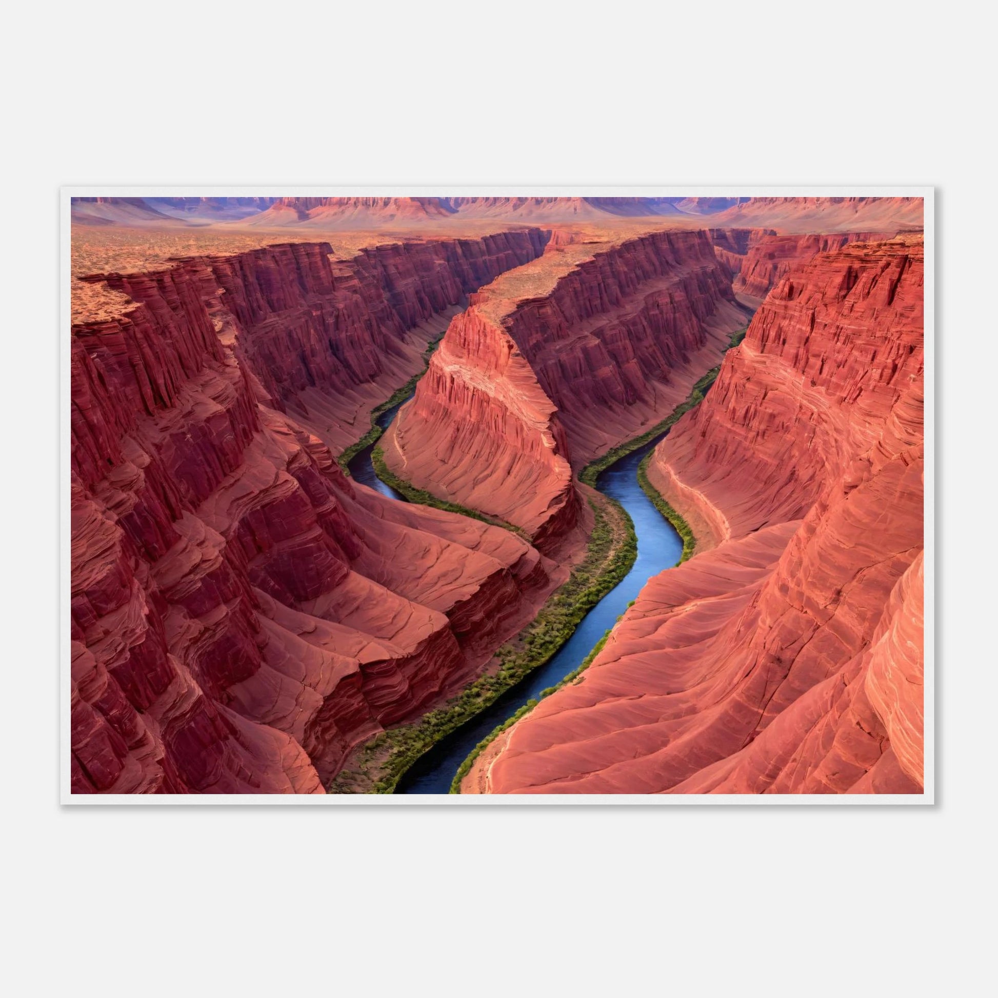 693644aa-70b7-4d0b-ac9e-82b59438162e