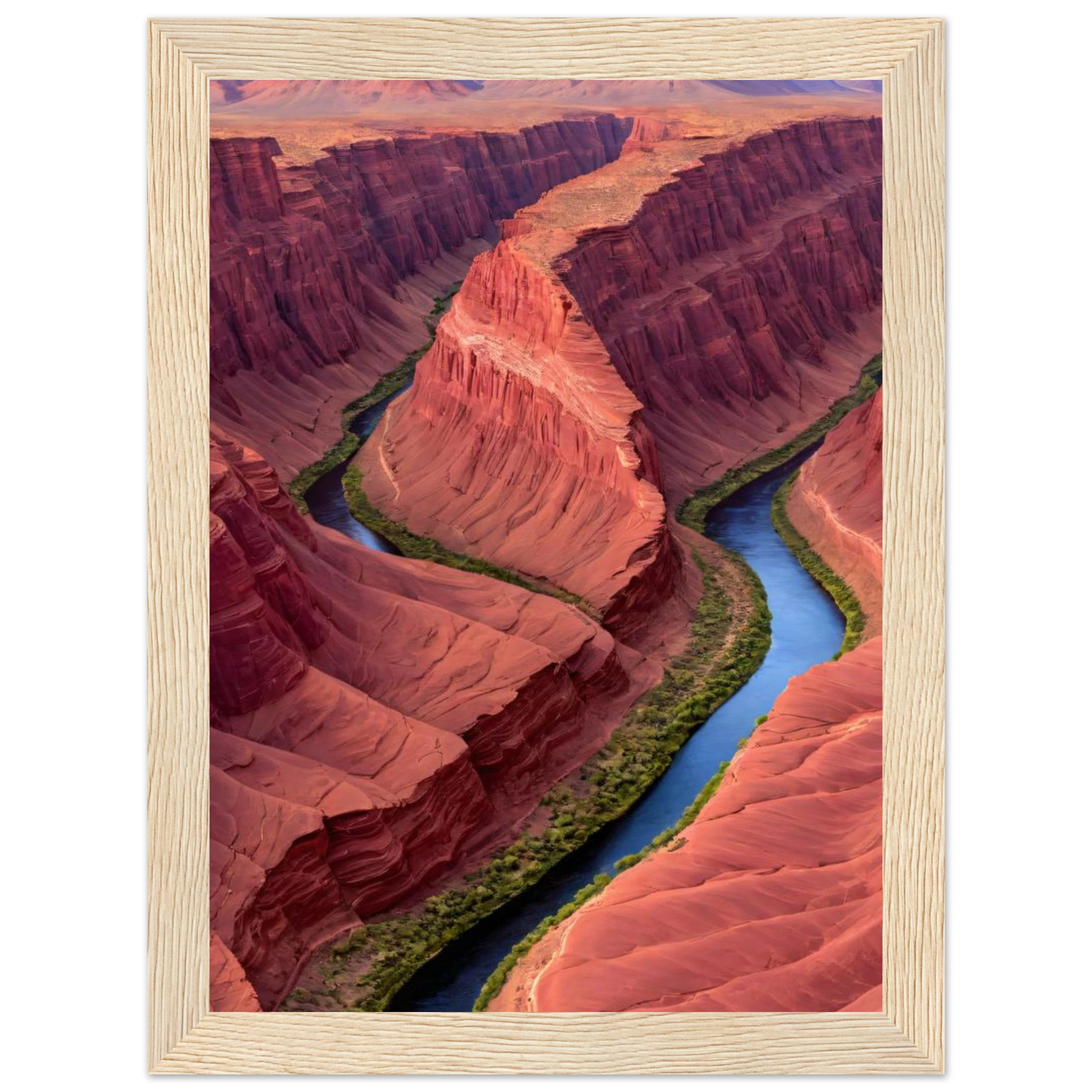 6977baf3-2da0-406d-bd47-b426aa2145c7