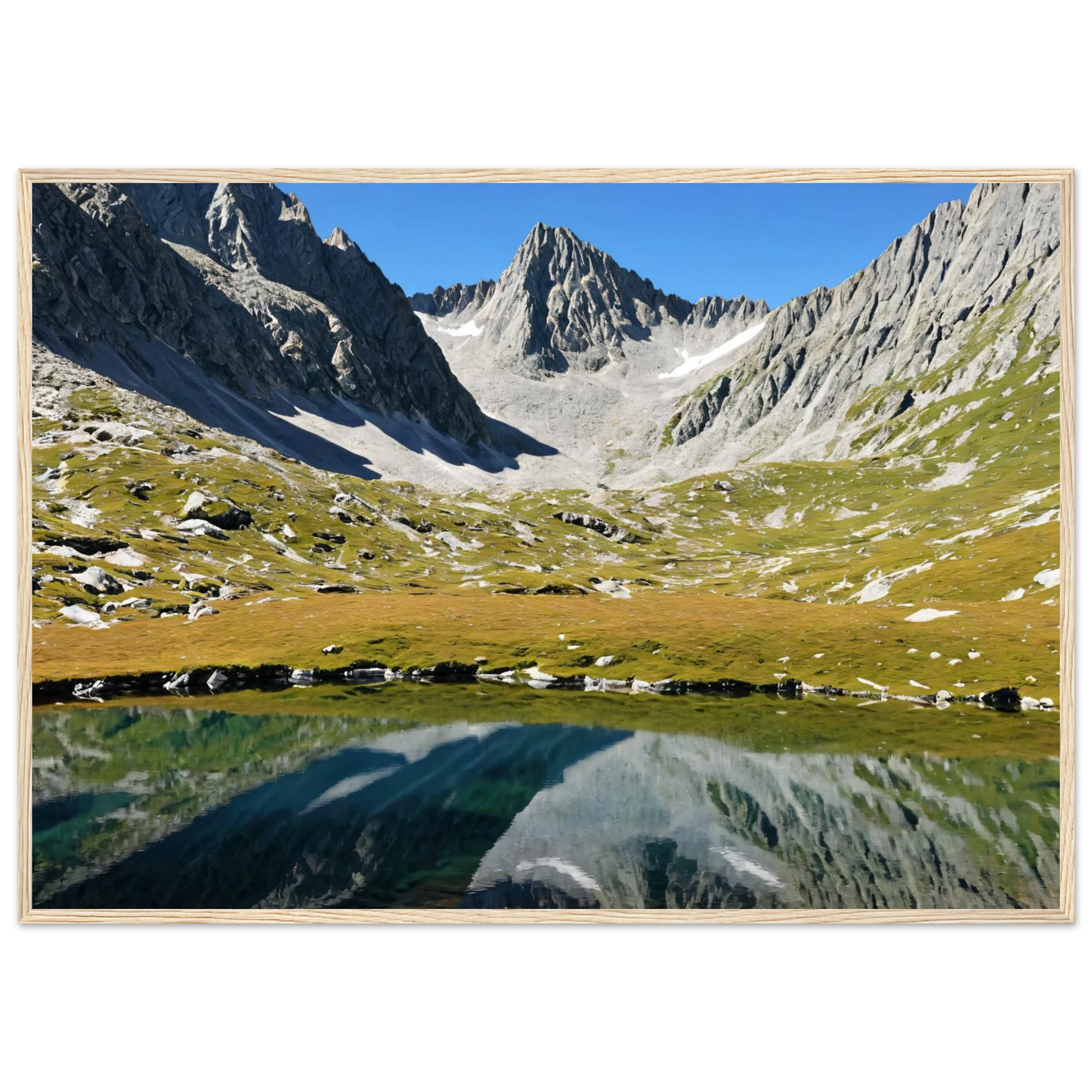 698220a8-9611-4ea7-9c0c-3928101a0e60