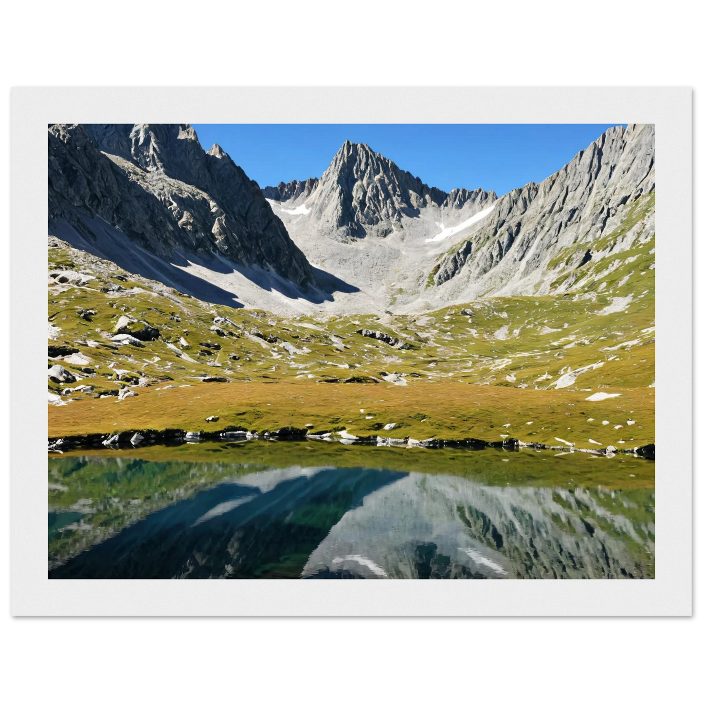 6a82e939-3f8f-48ab-b41d-18b8ab1c59d1