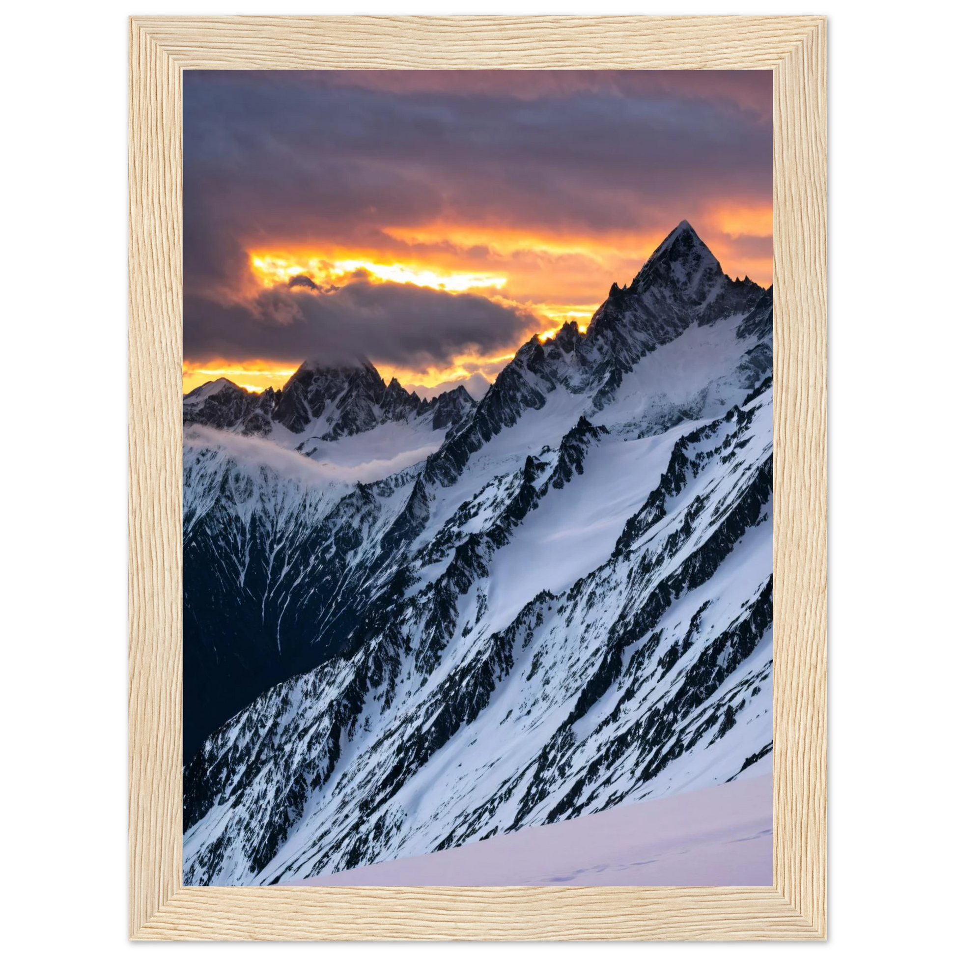 6ae90f21-40d3-44f4-854e-7311d8fd7945